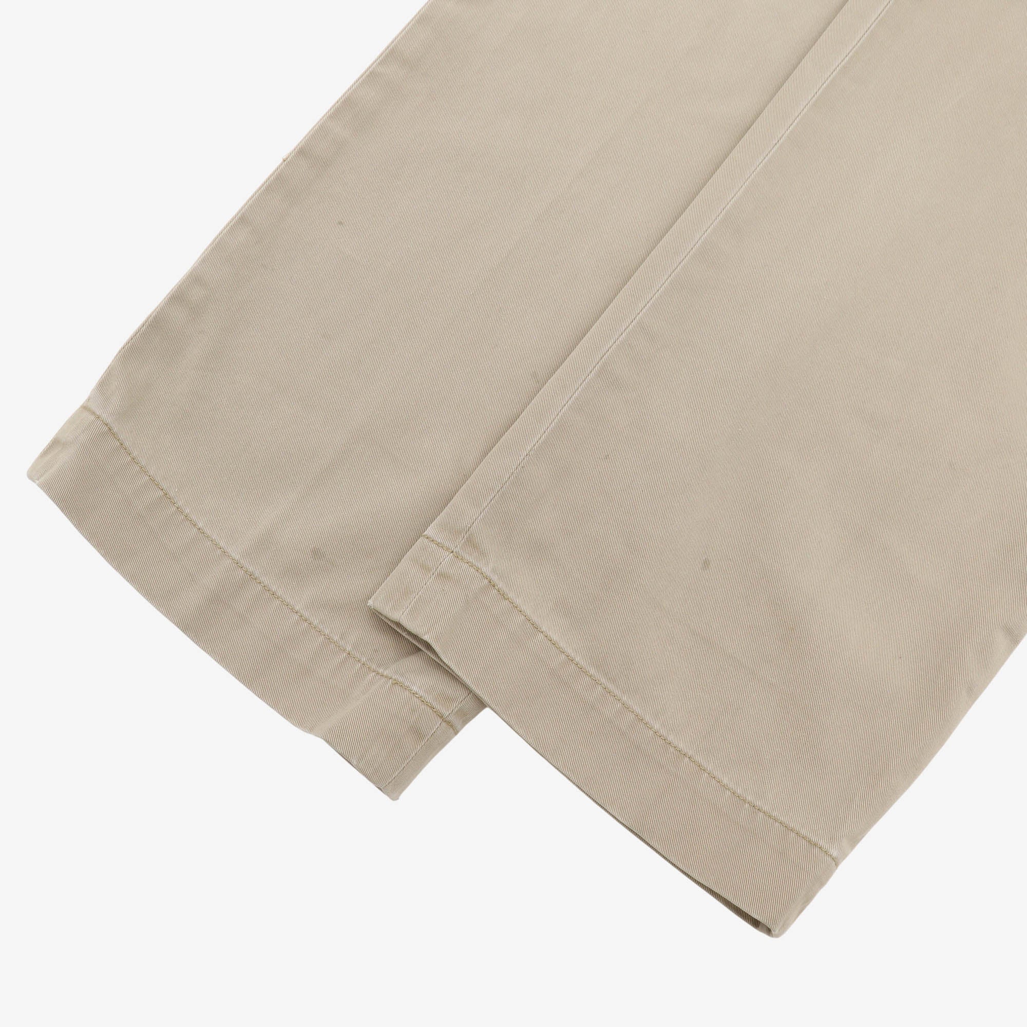 Prospect Pants (32W X 31.5L)