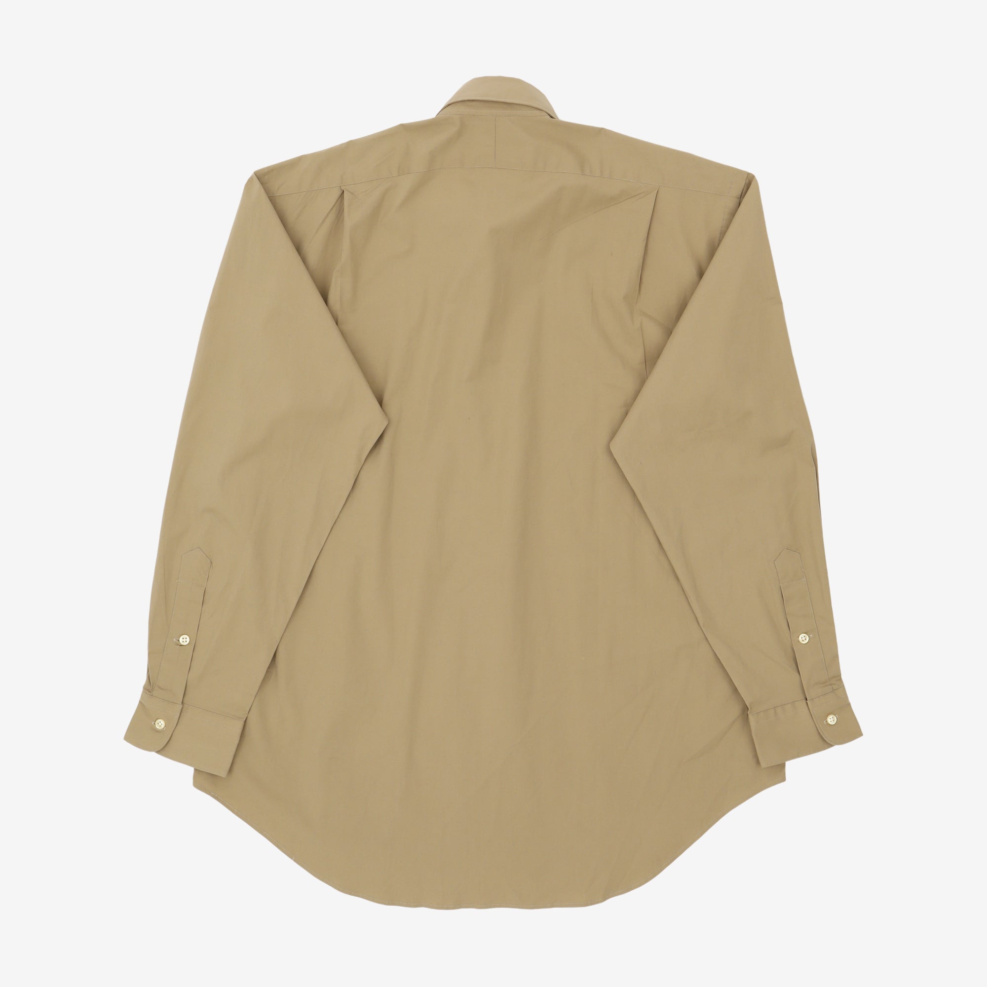 Vintage Marlowe Shirt