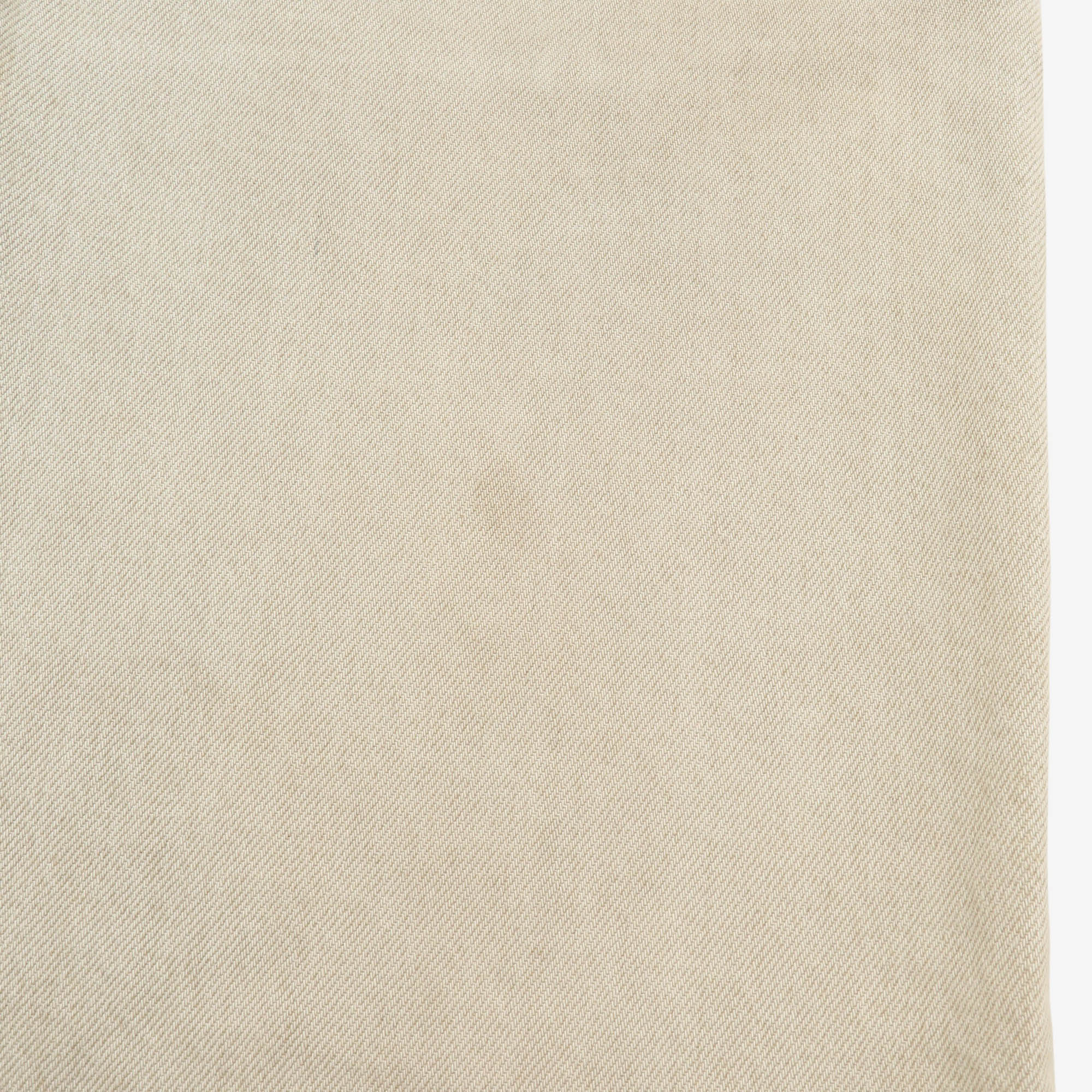 Vintage Straight Leg Denim (34W X 30L)
