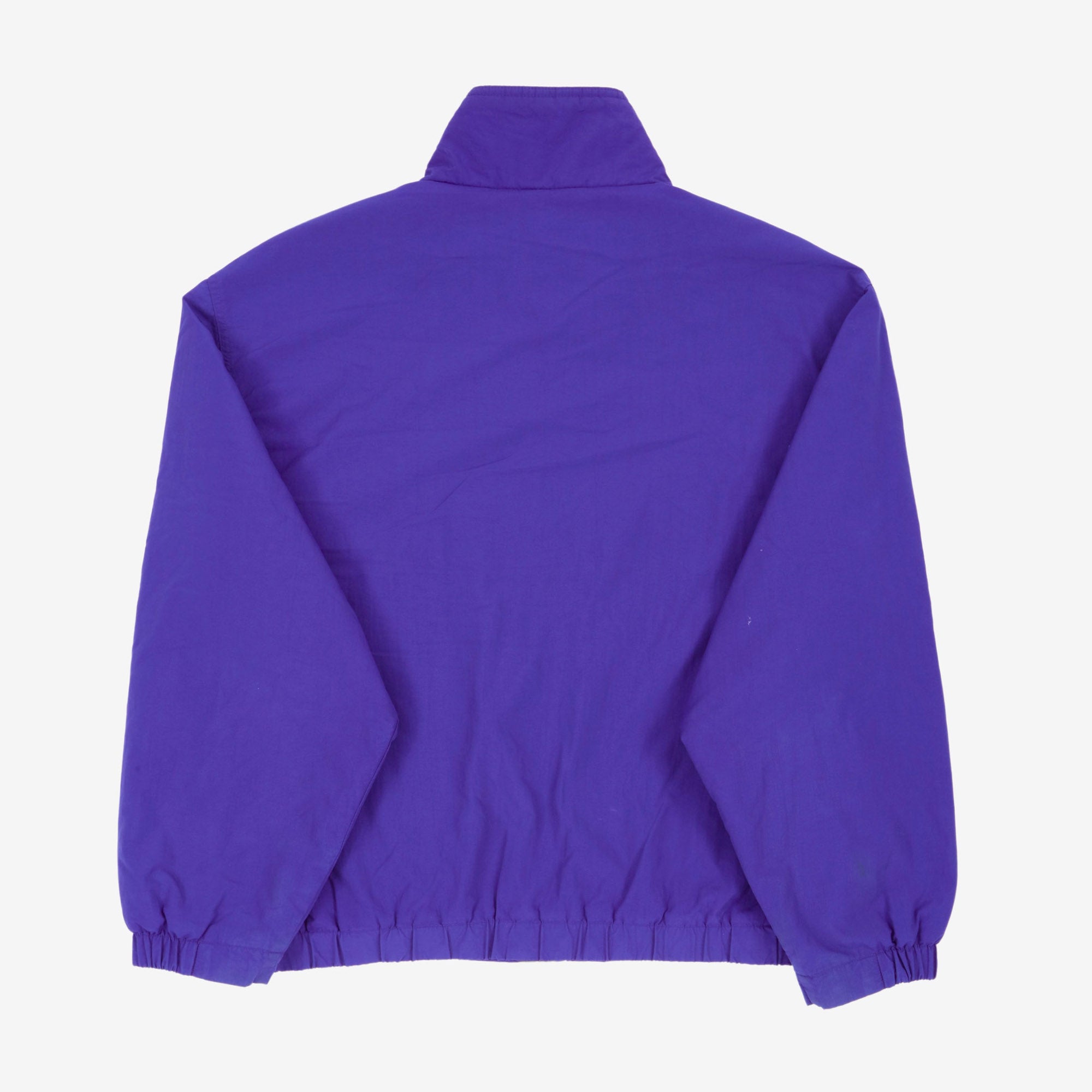 Vintage Nylon Jacket