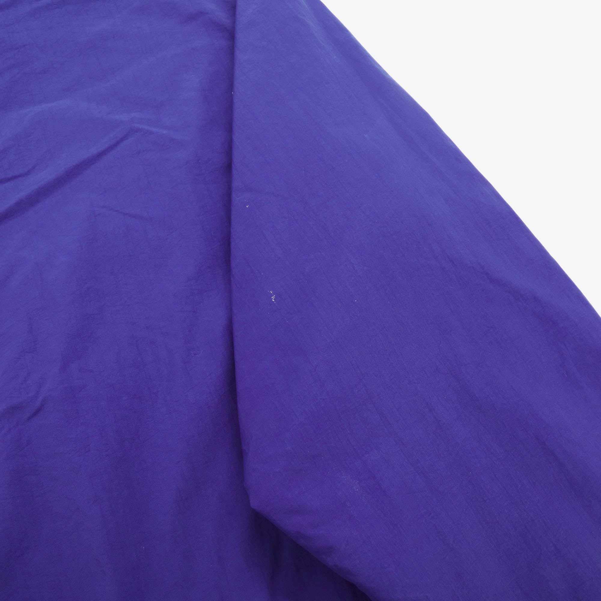 Vintage Nylon Jacket