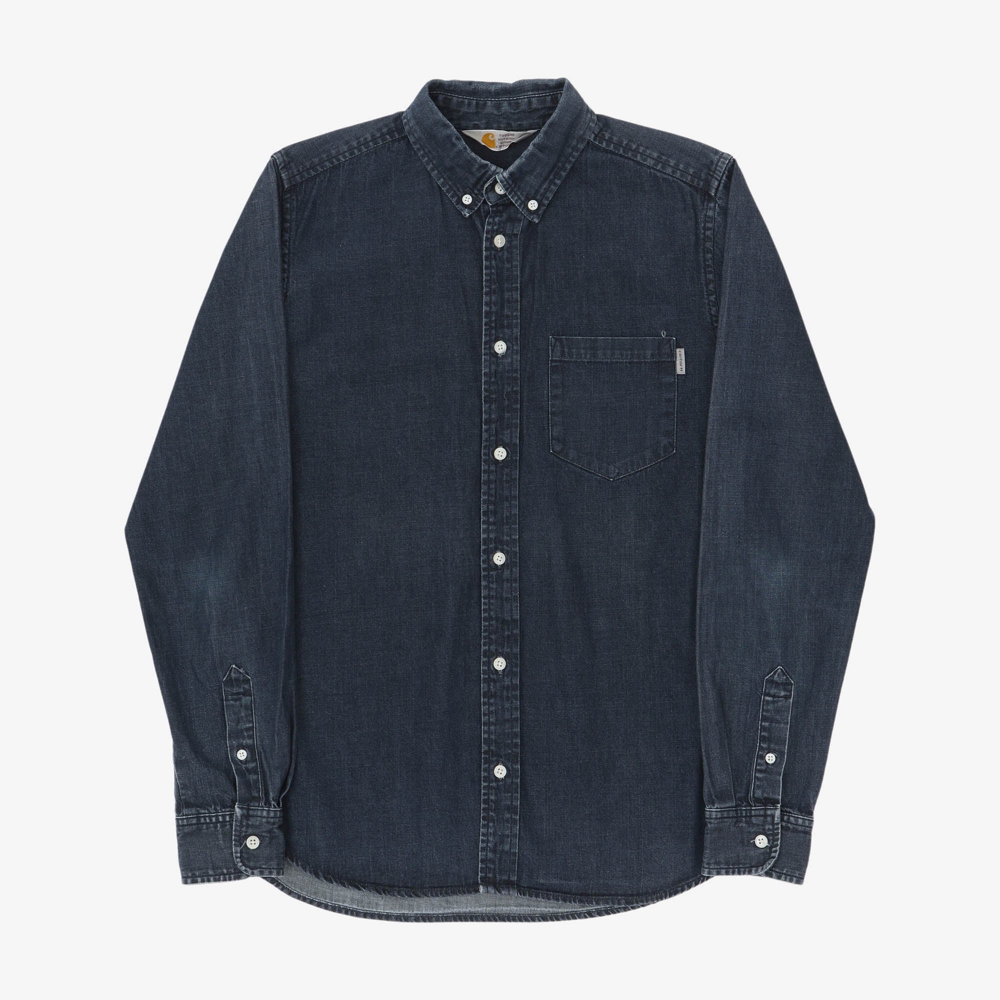 LS Civil Shirt