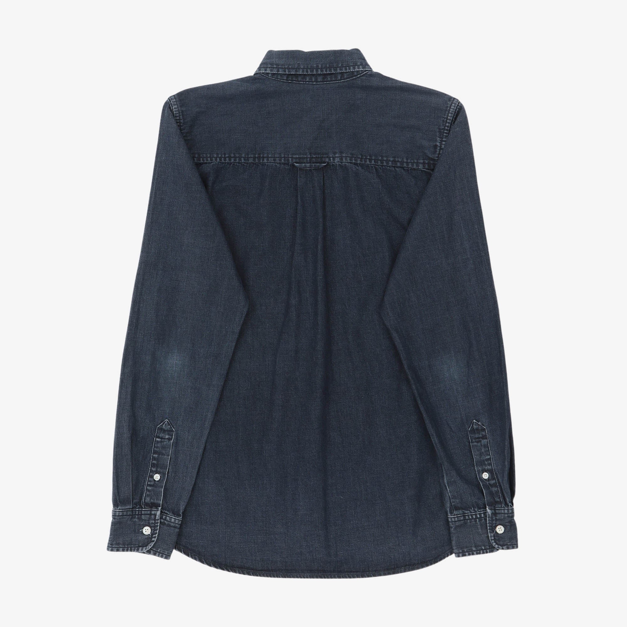 LS Civil Shirt