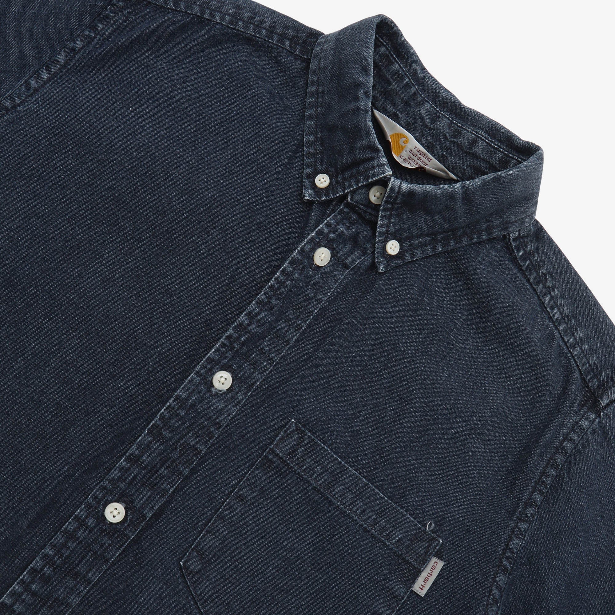 LS Civil Shirt