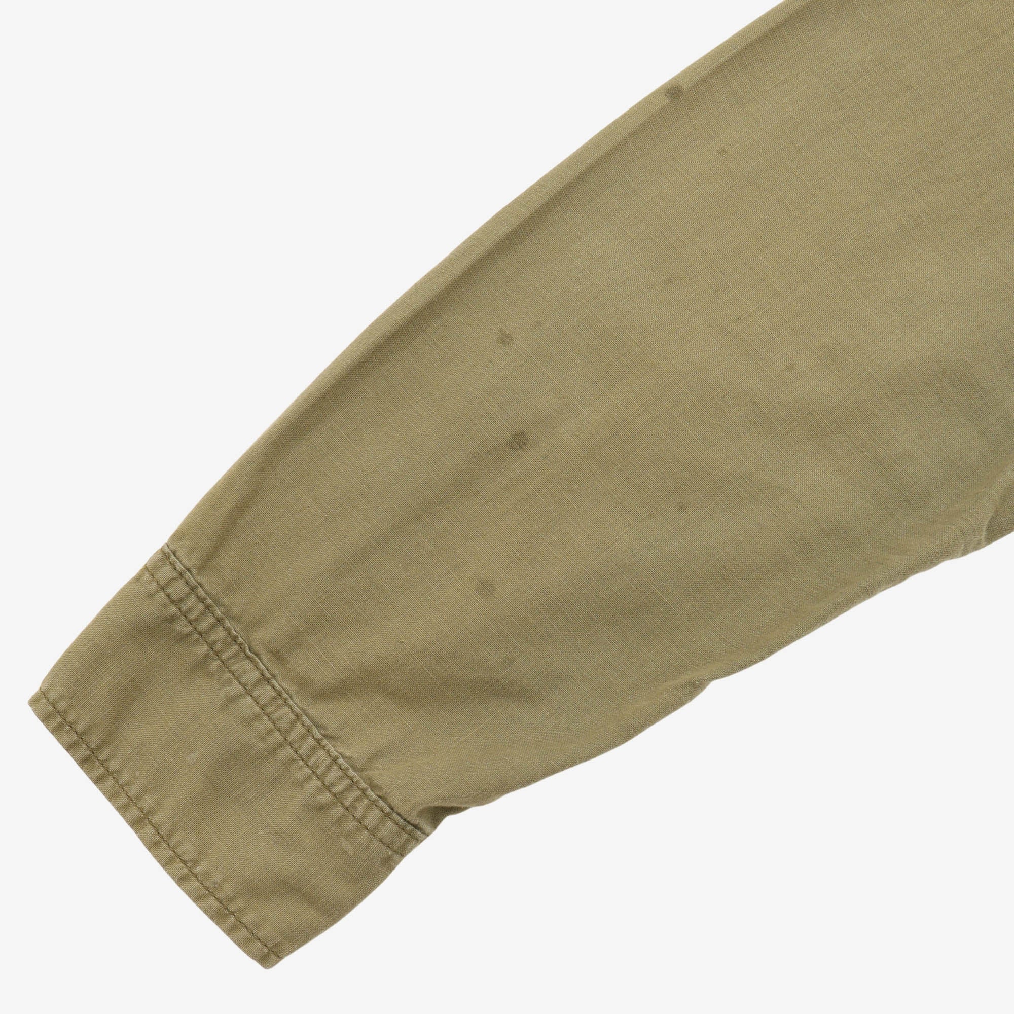 N-3 Utility Shirt