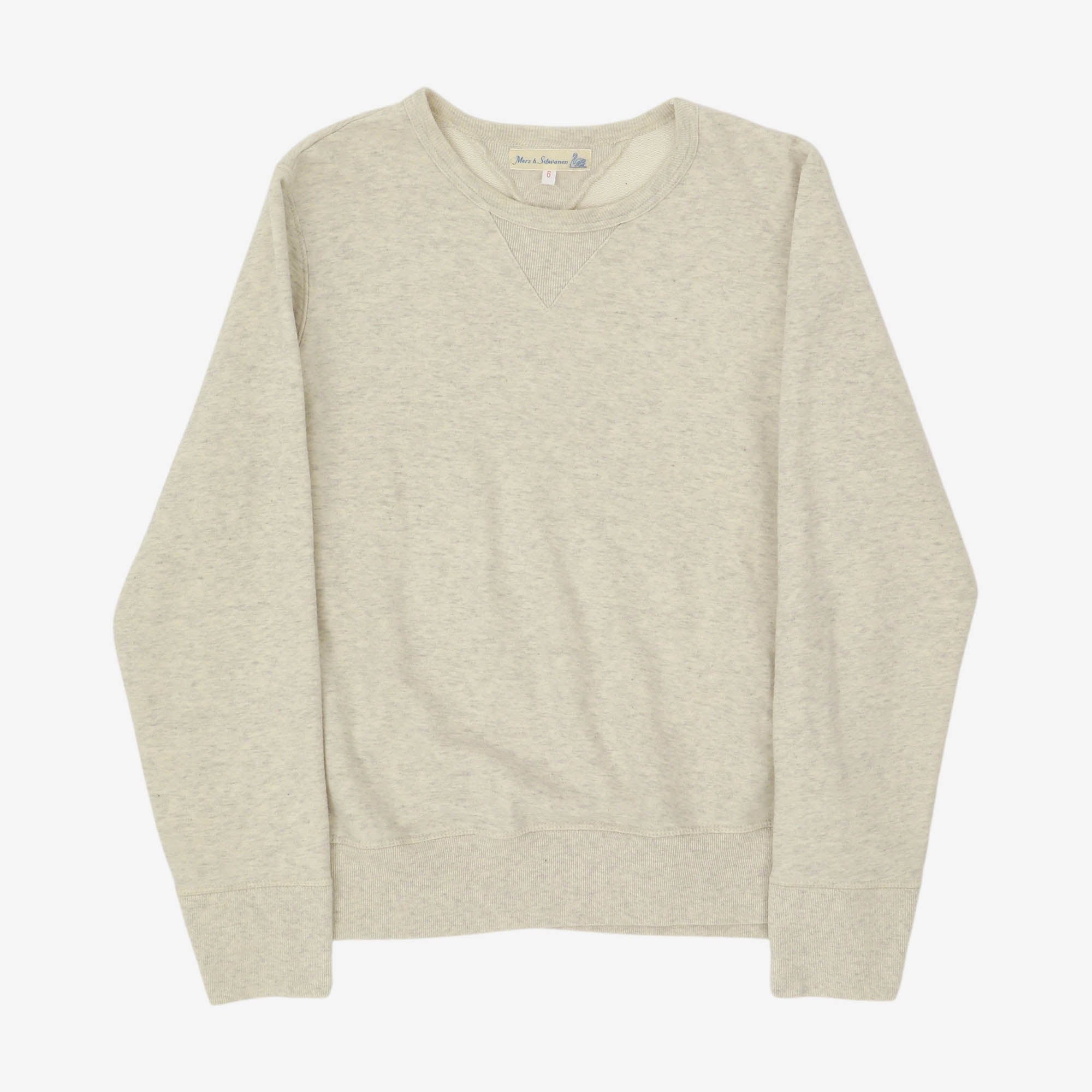 346 Classic Sweatshirt