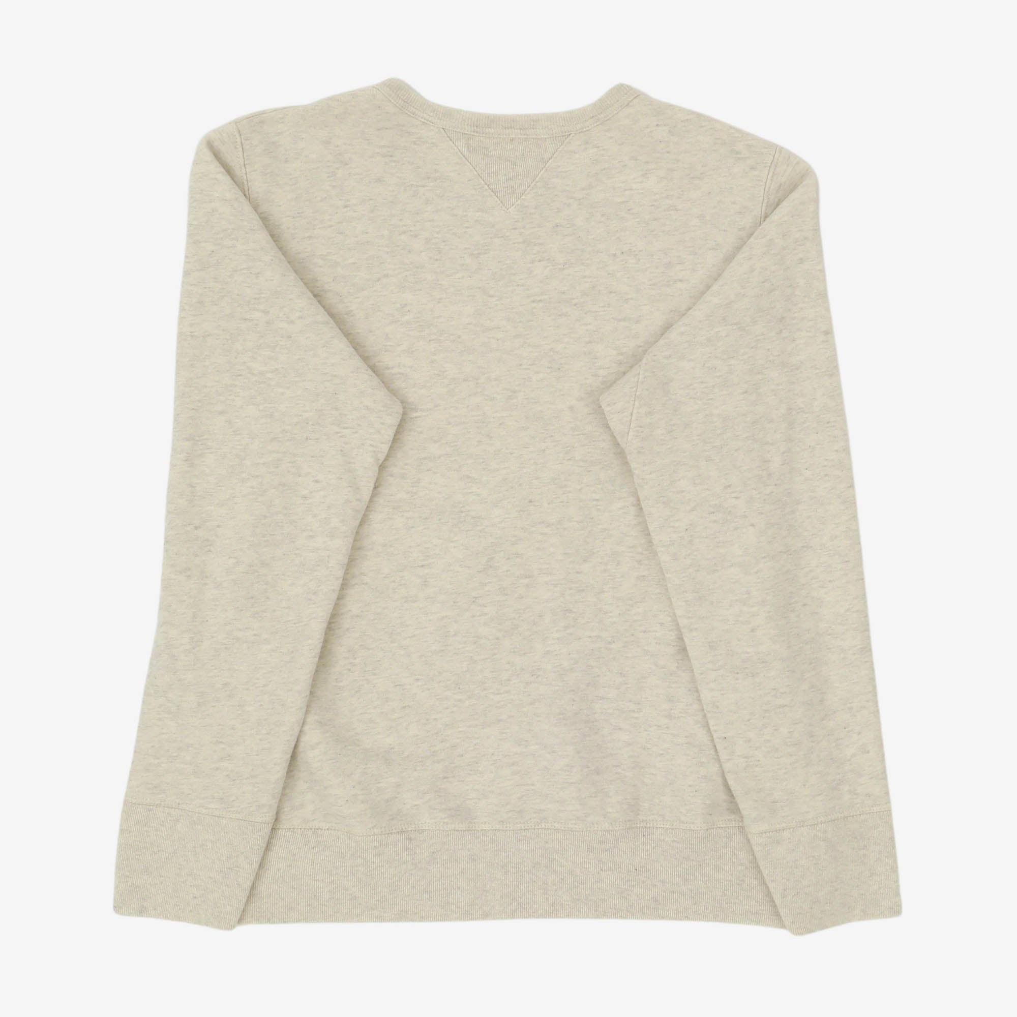 346 Classic Sweatshirt