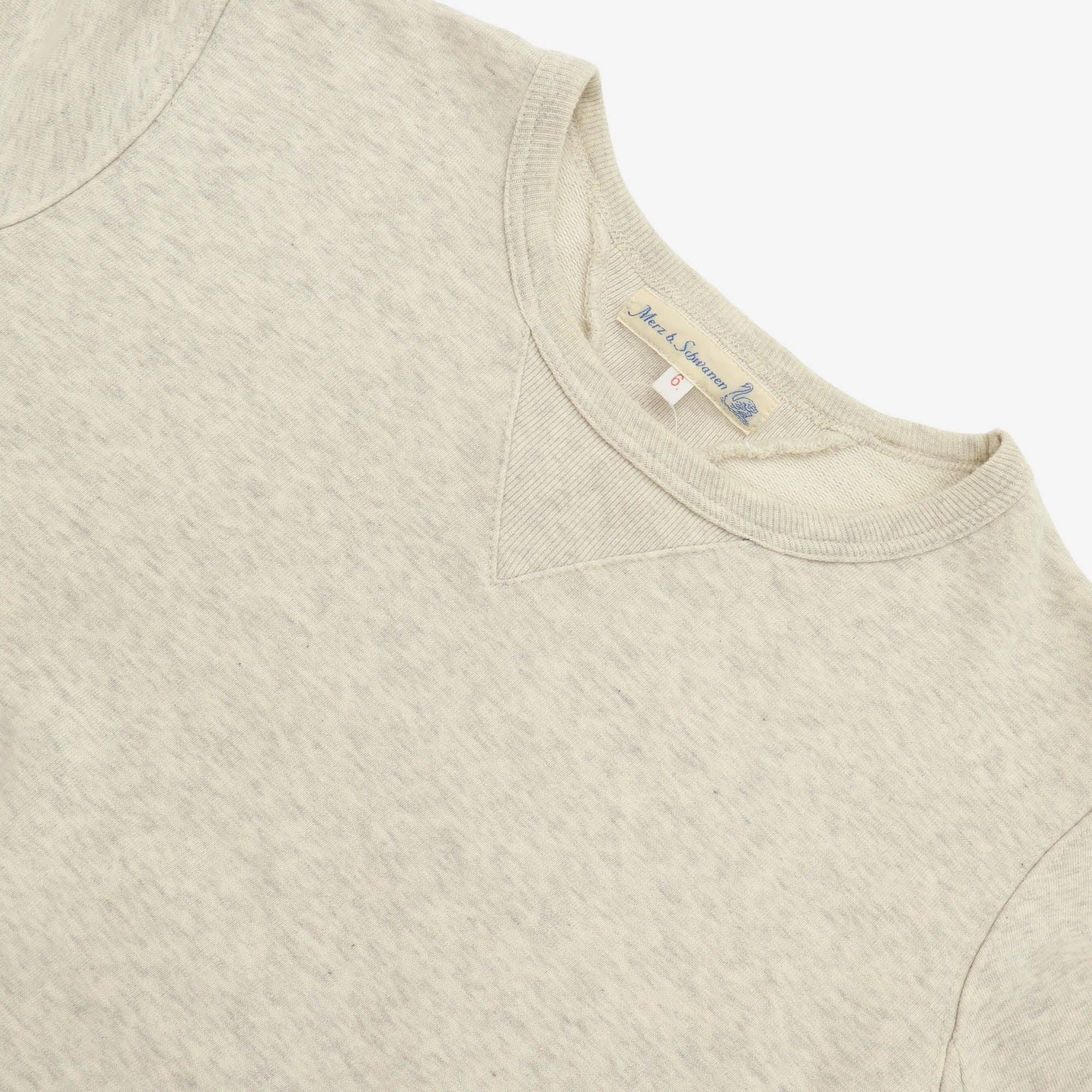346 Classic Sweatshirt