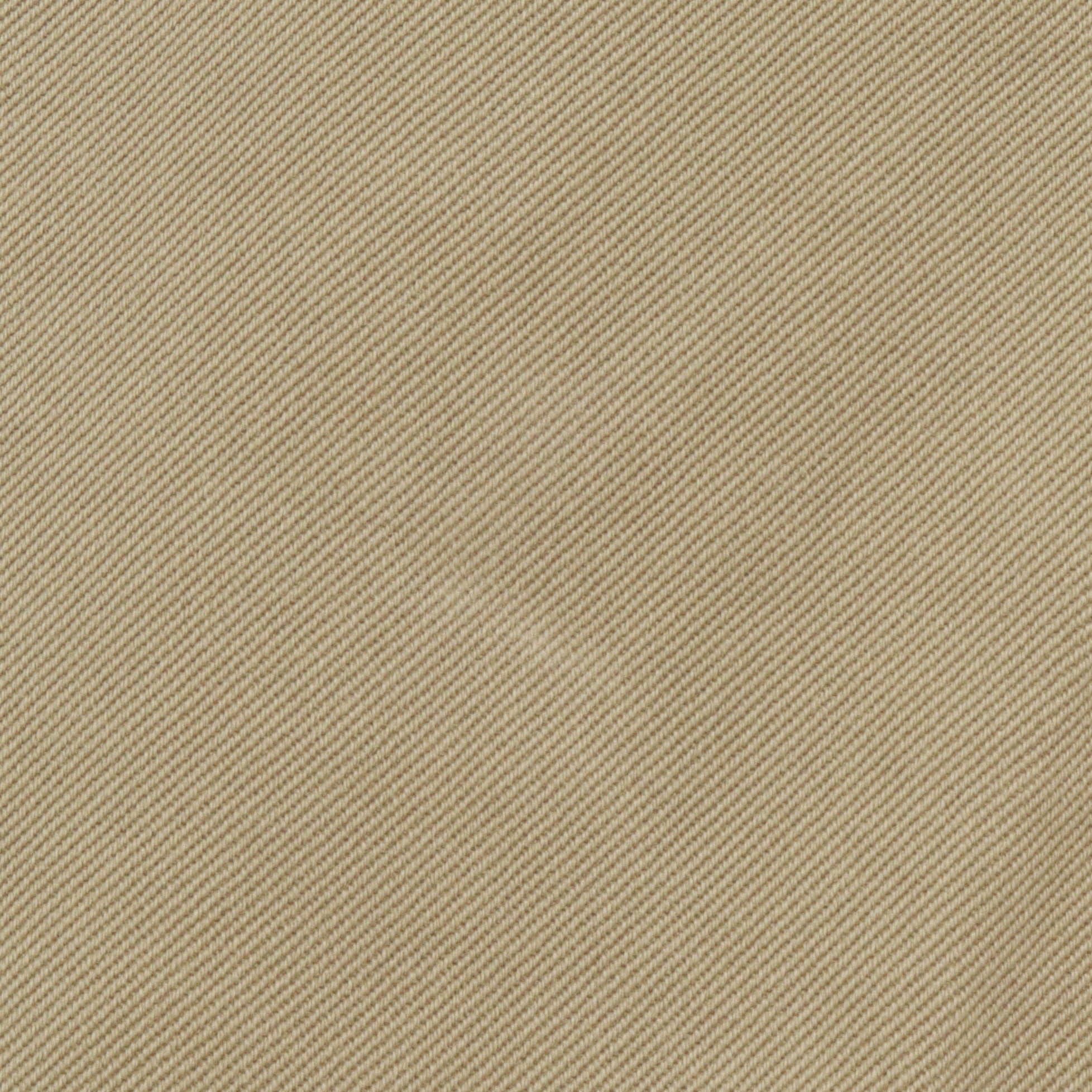 Slim Fit Comfort Chinos (35W X 31L)