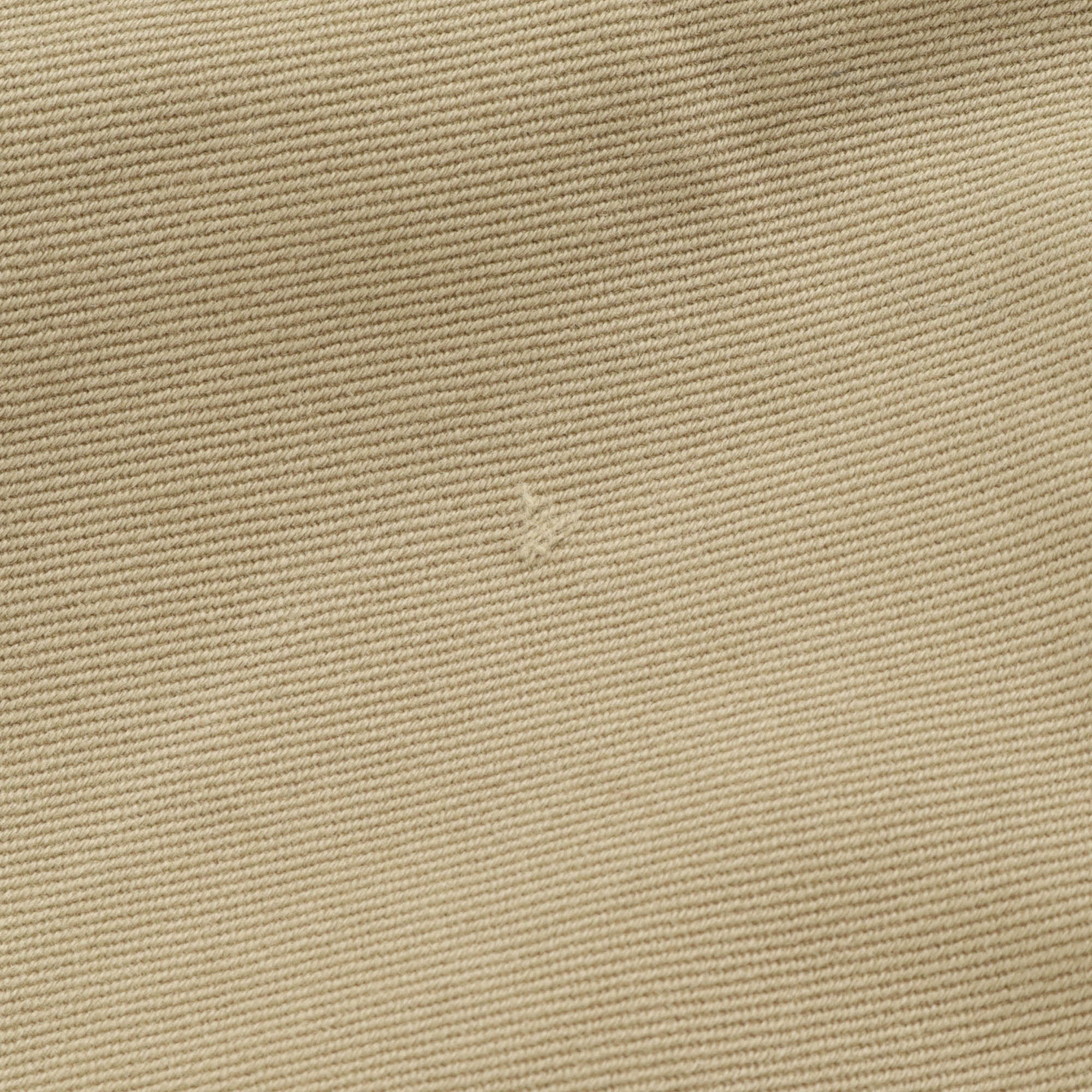 Slim Fit Comfort Chinos (35W X 31L)