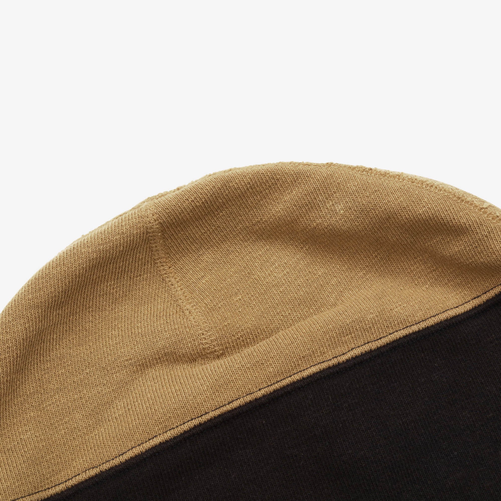 Maritime Cherbourg Cotton Beanie