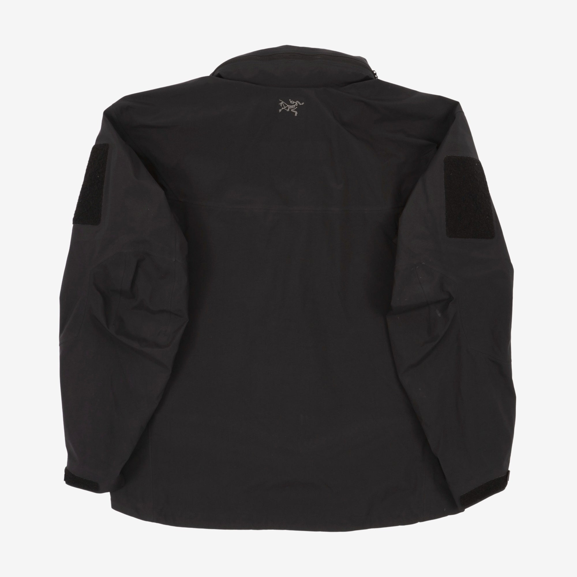 Vintage Gen 1 GTX Beta Shell Jacket