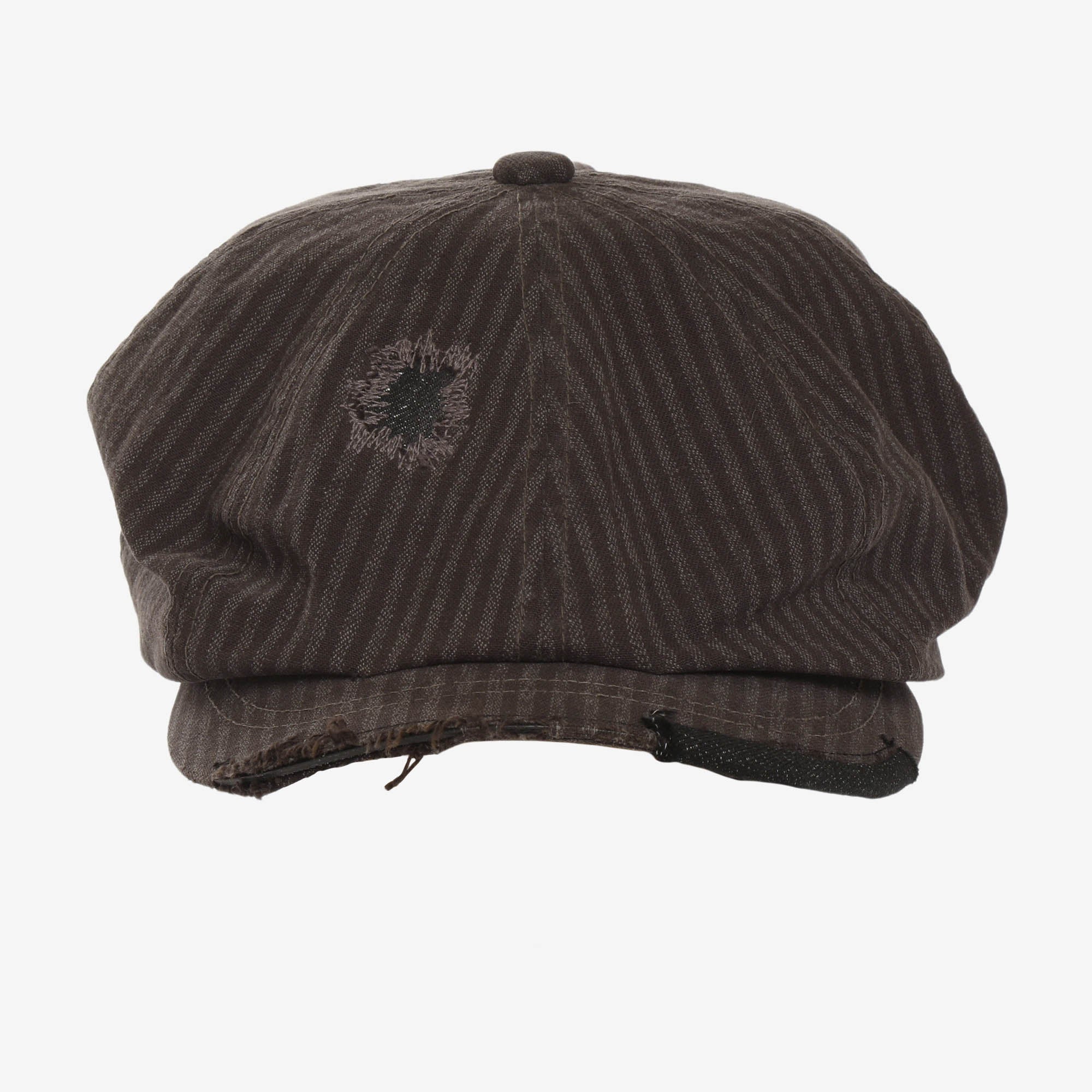 HR 1960s Paradise Casquette