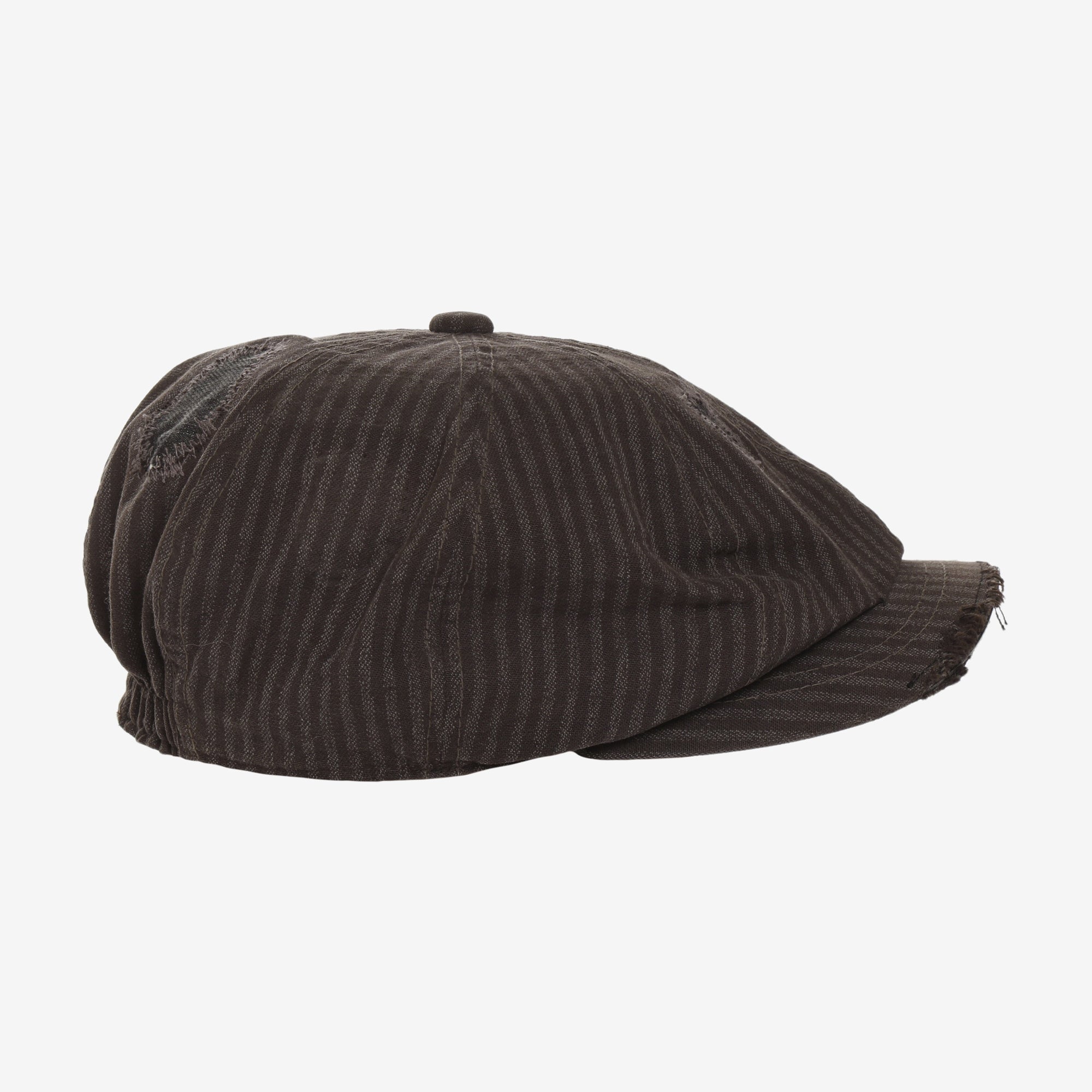 HR 1960s Paradise Casquette