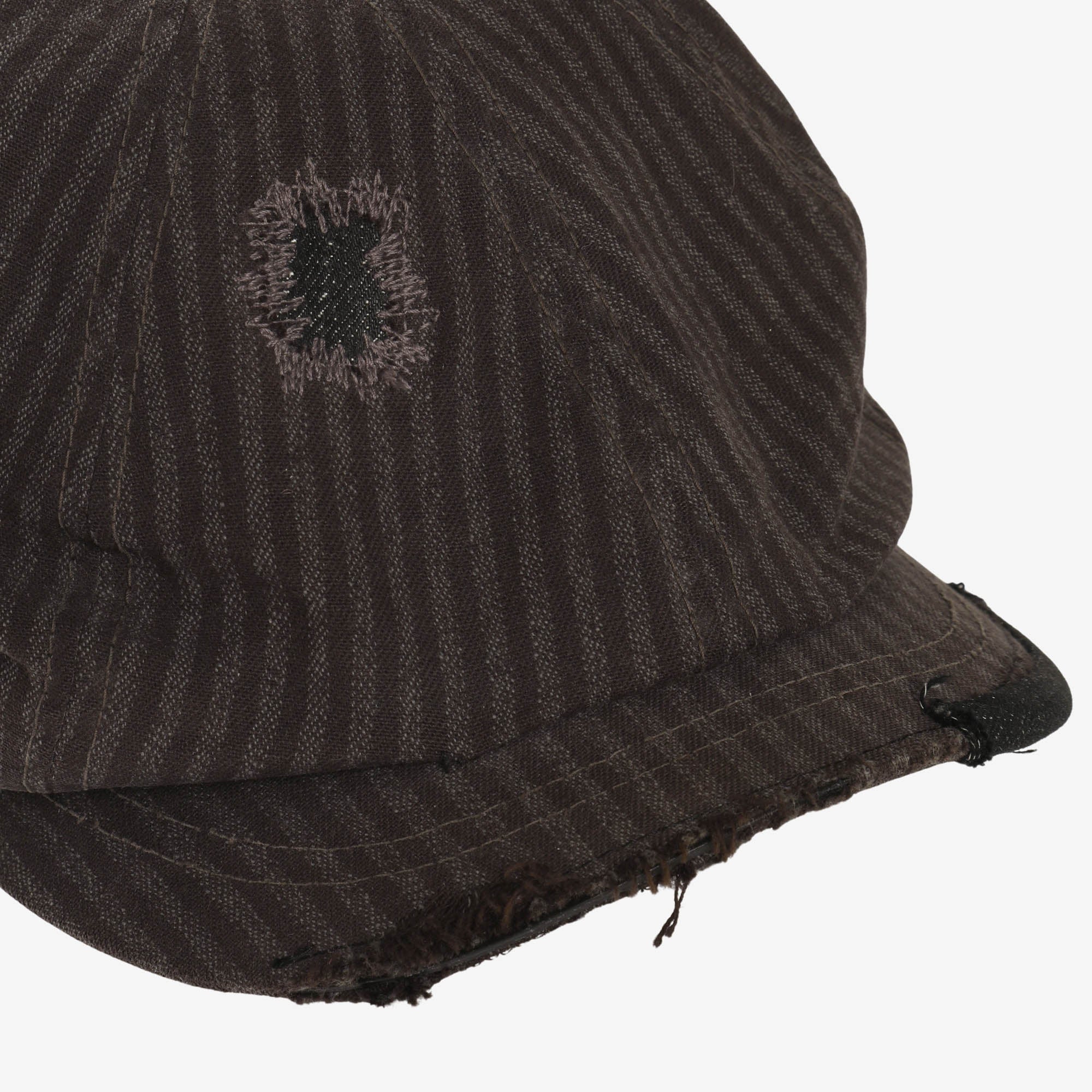 HR 1960s Paradise Casquette