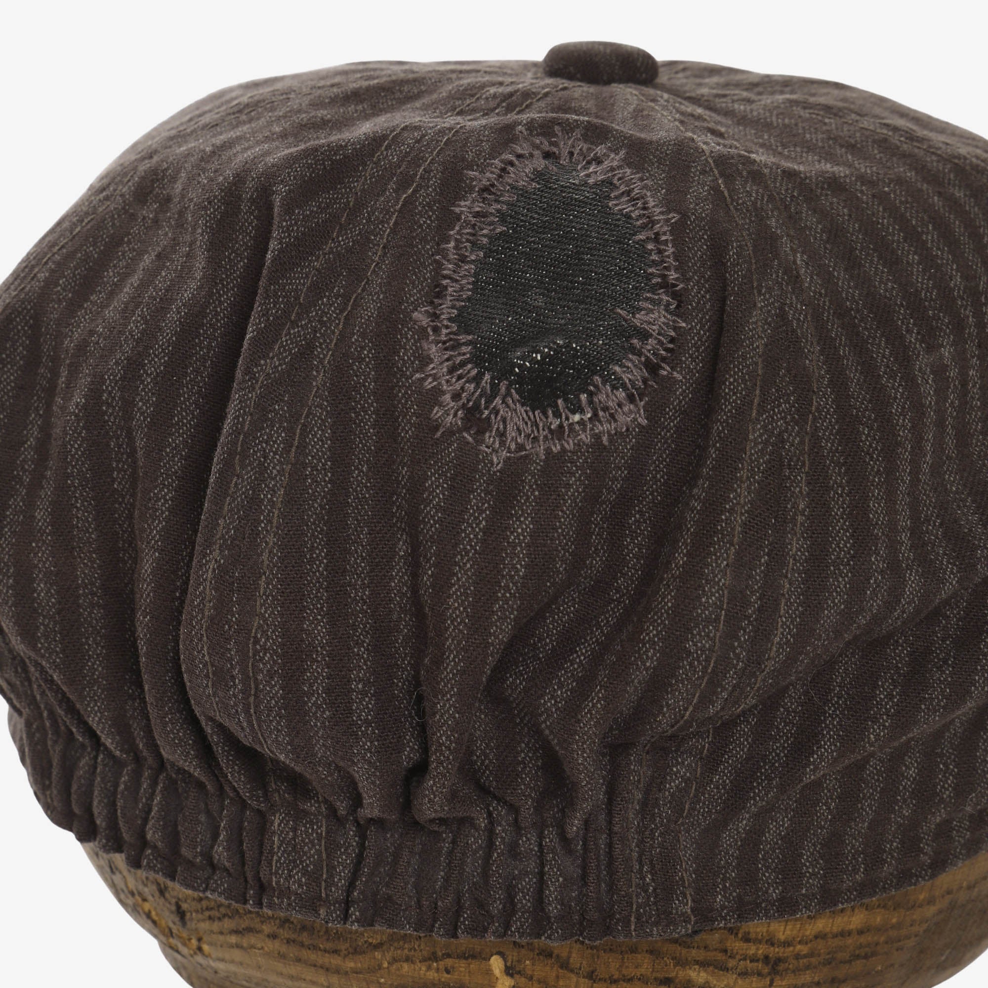 HR 1960s Paradise Casquette