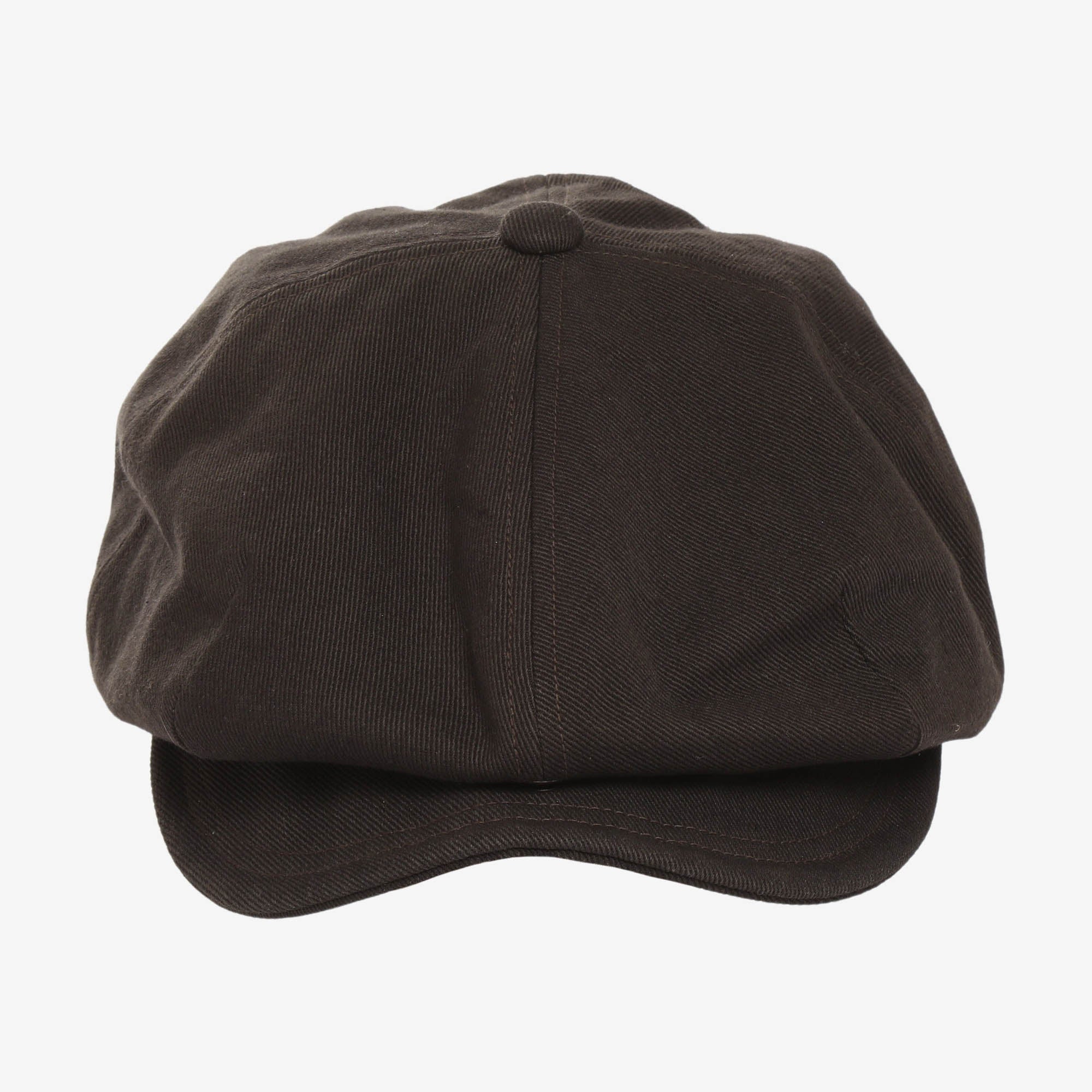 USO Cassady Casquette