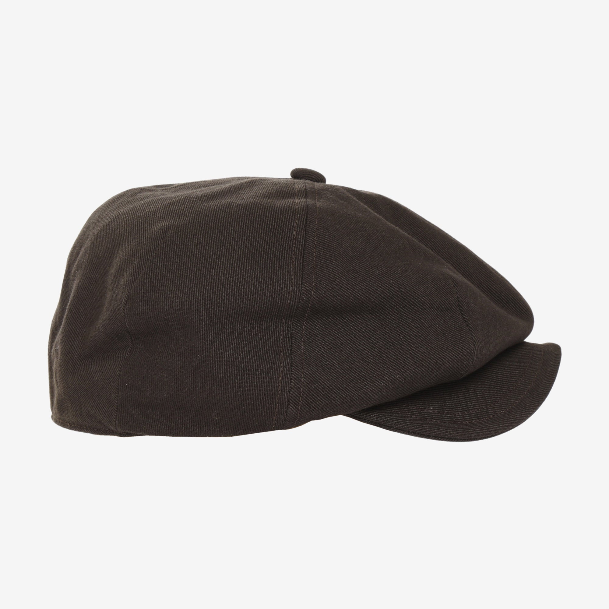 USO Cassady Casquette