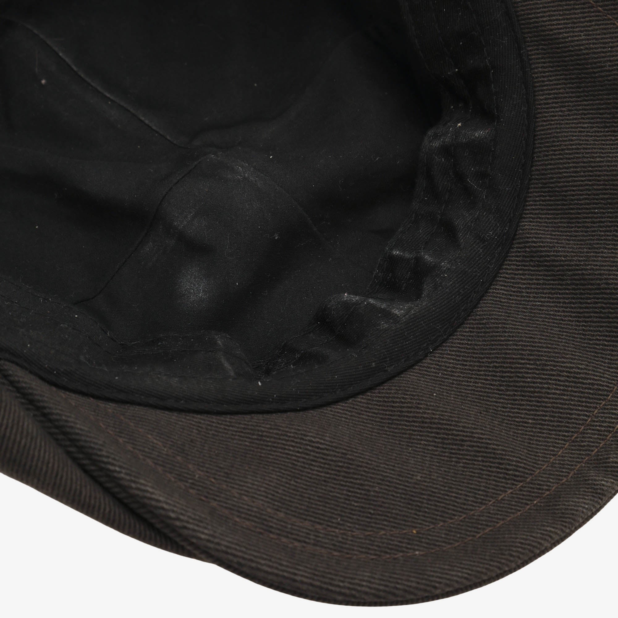 USO Cassady Casquette