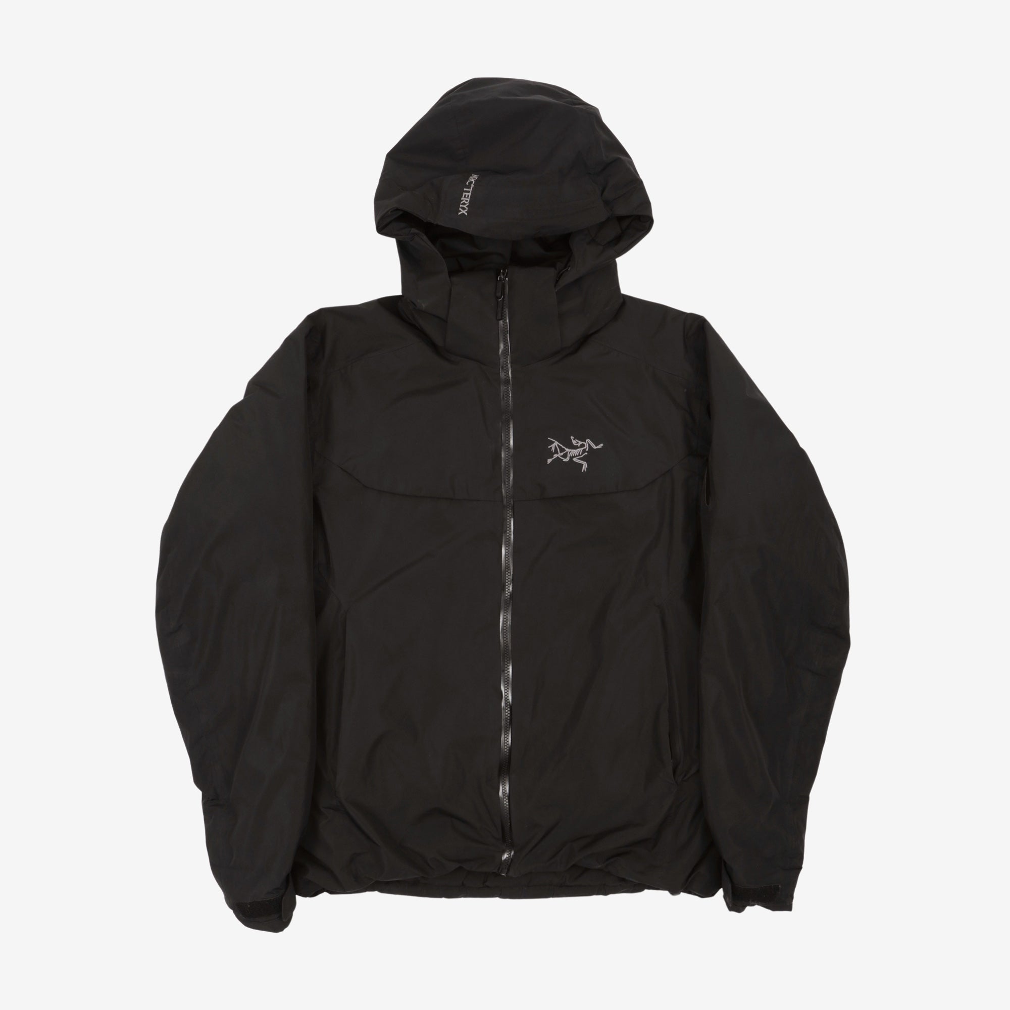 Macai Down Jacket