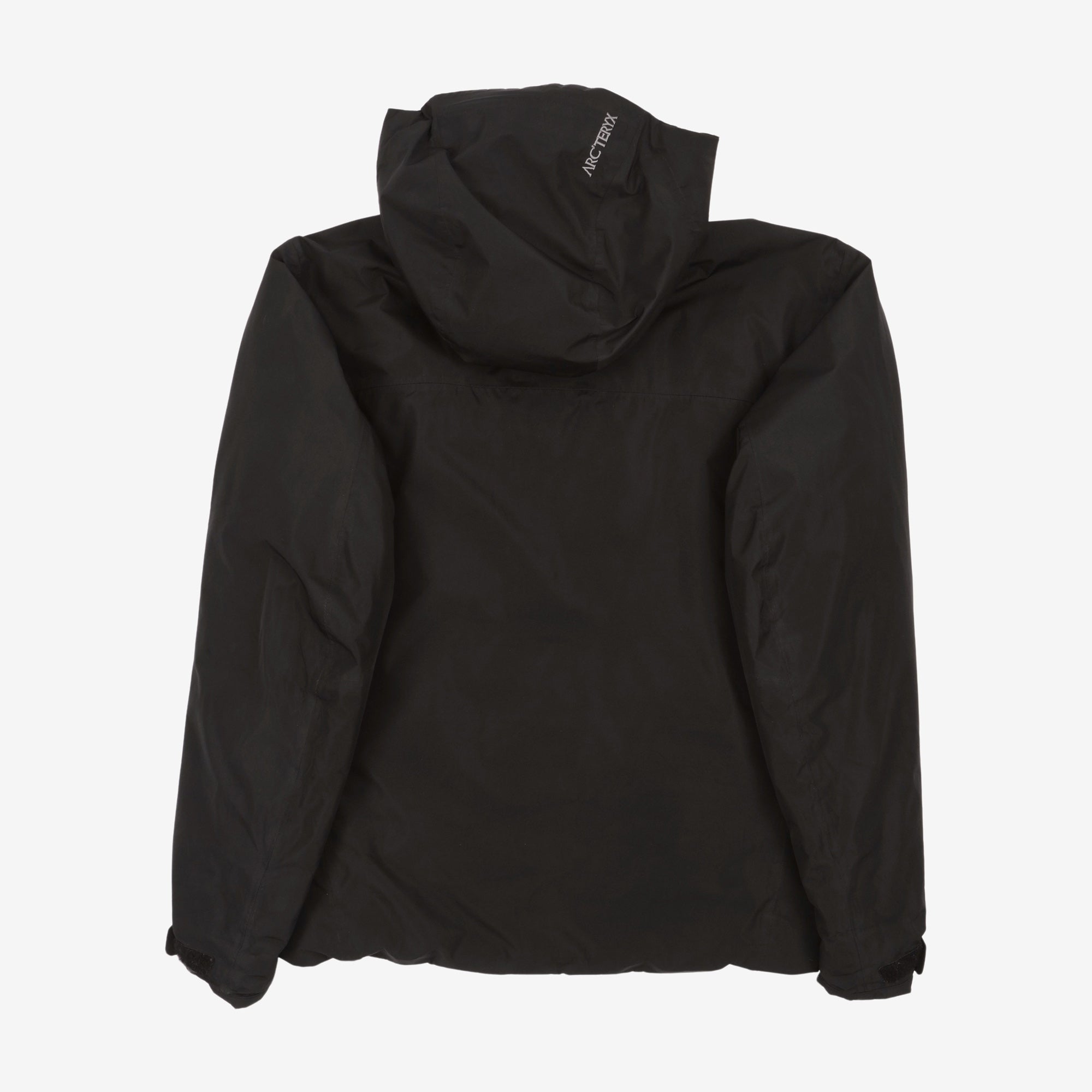Macai Down Jacket