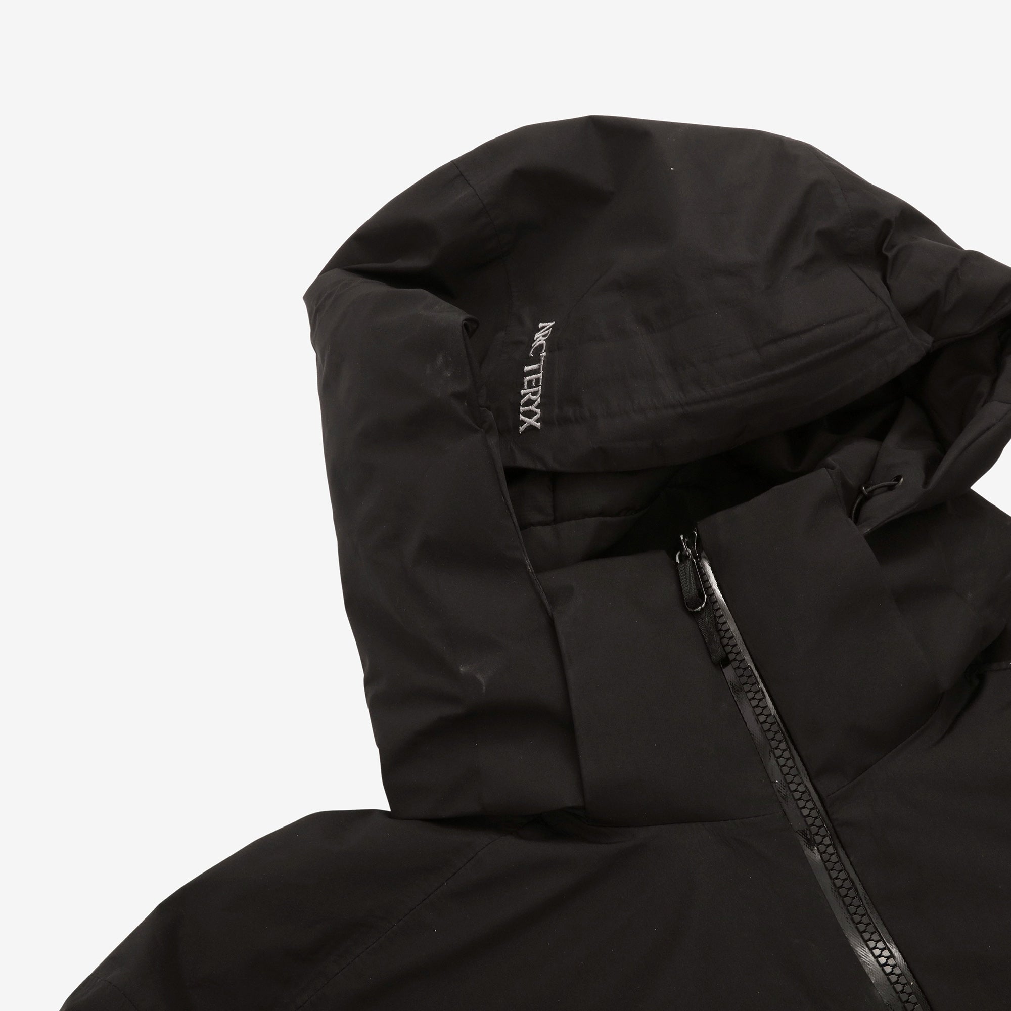 Macai Down Jacket