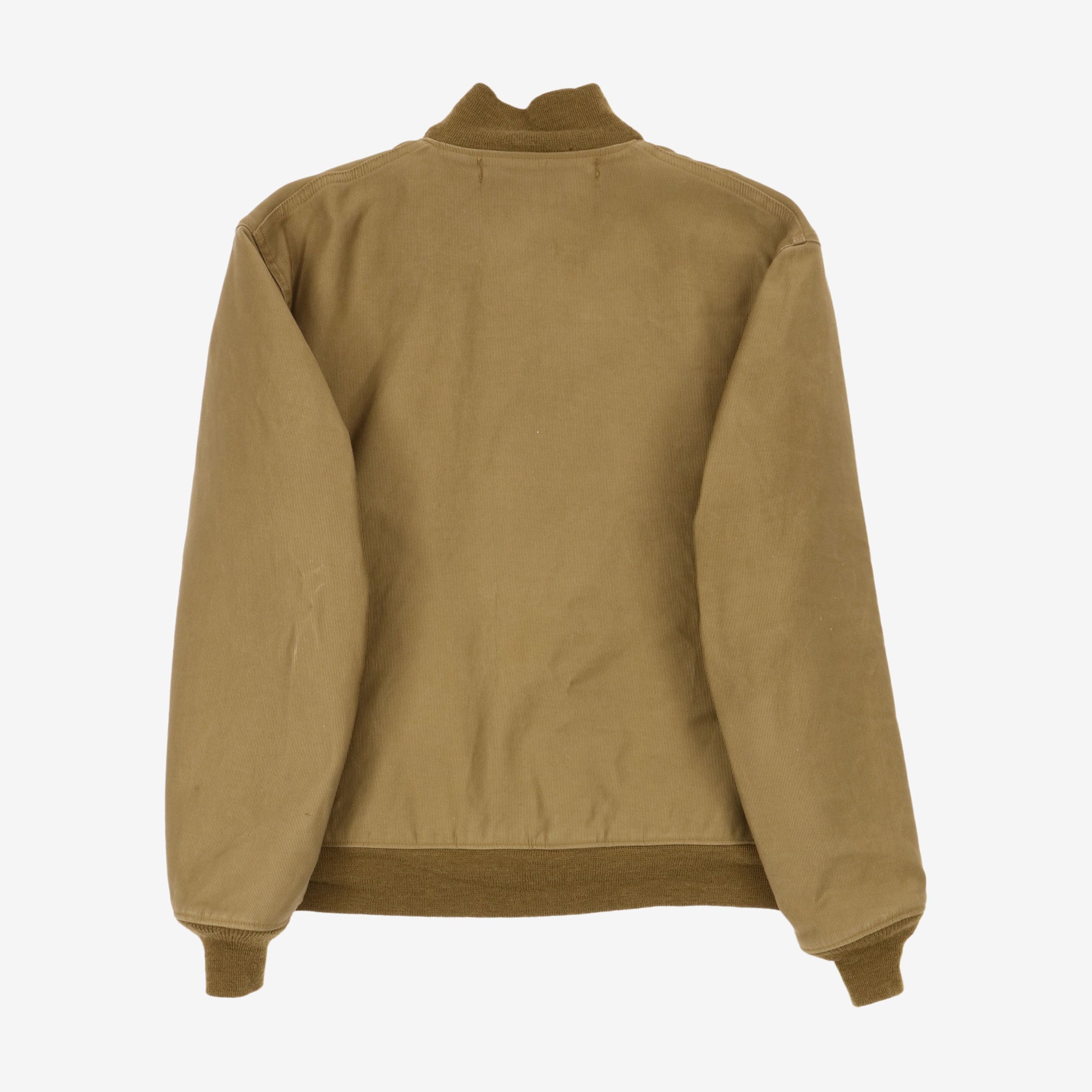 NAF Flight Jacket