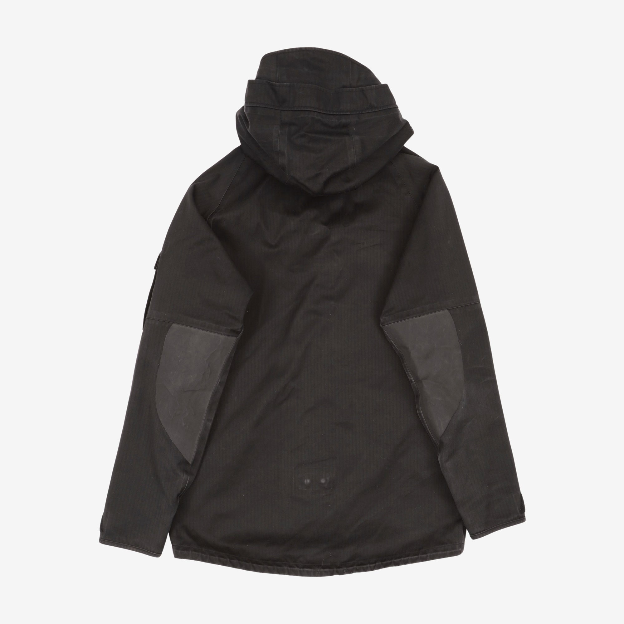 GTX Nomad Jacket