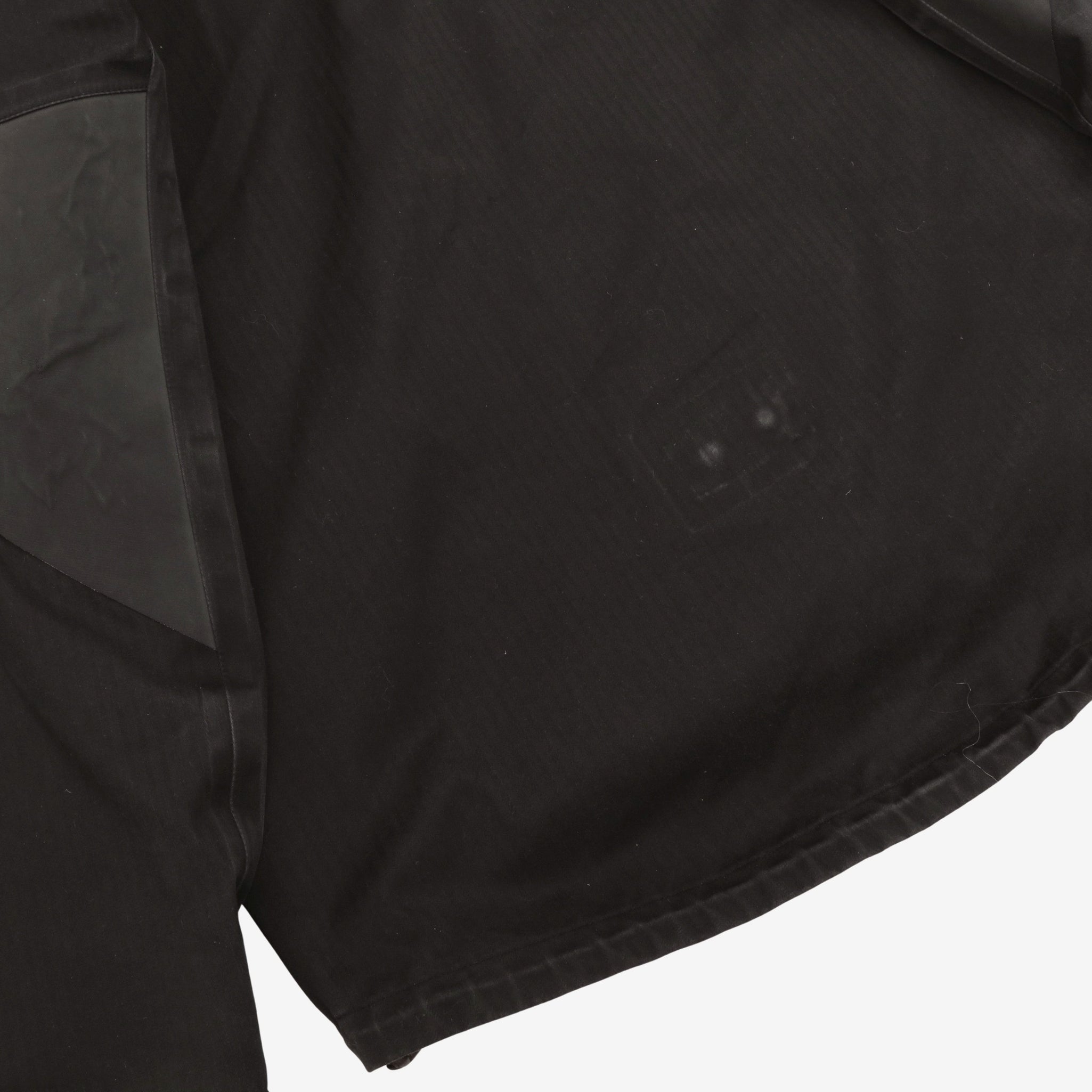 GTX Nomad Jacket