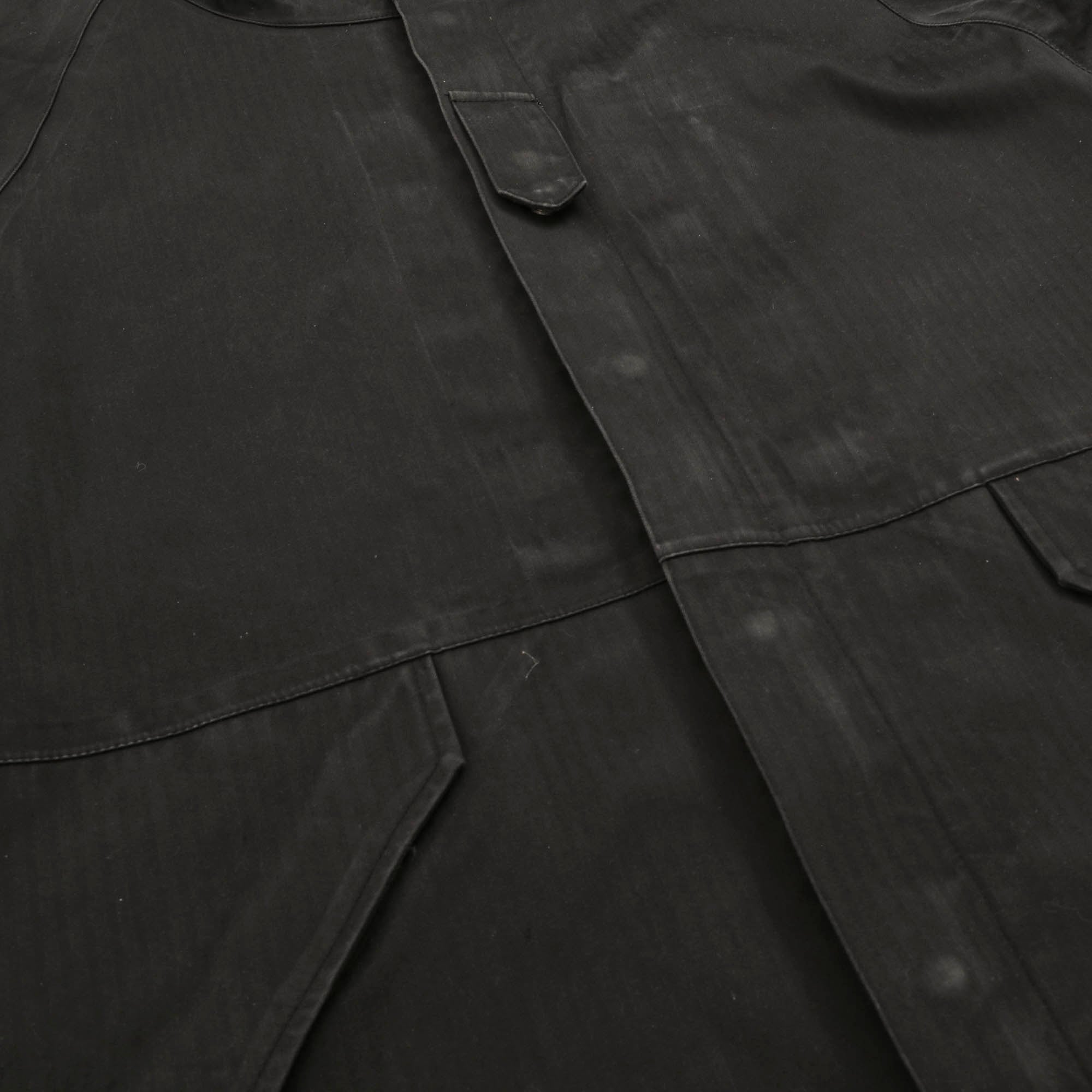 GTX Nomad Jacket