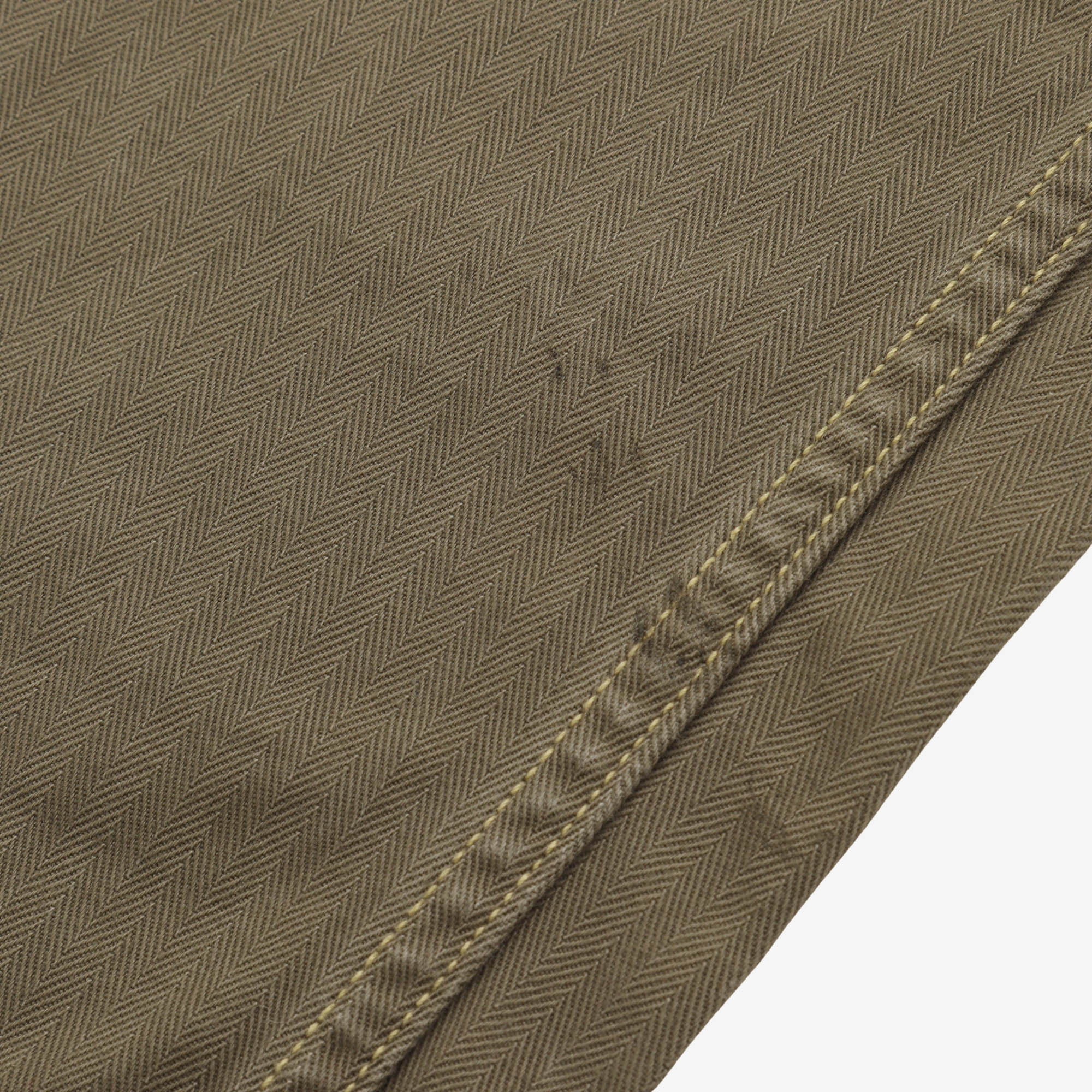USO M1944 Monkey Pants (34W X 32.5L)