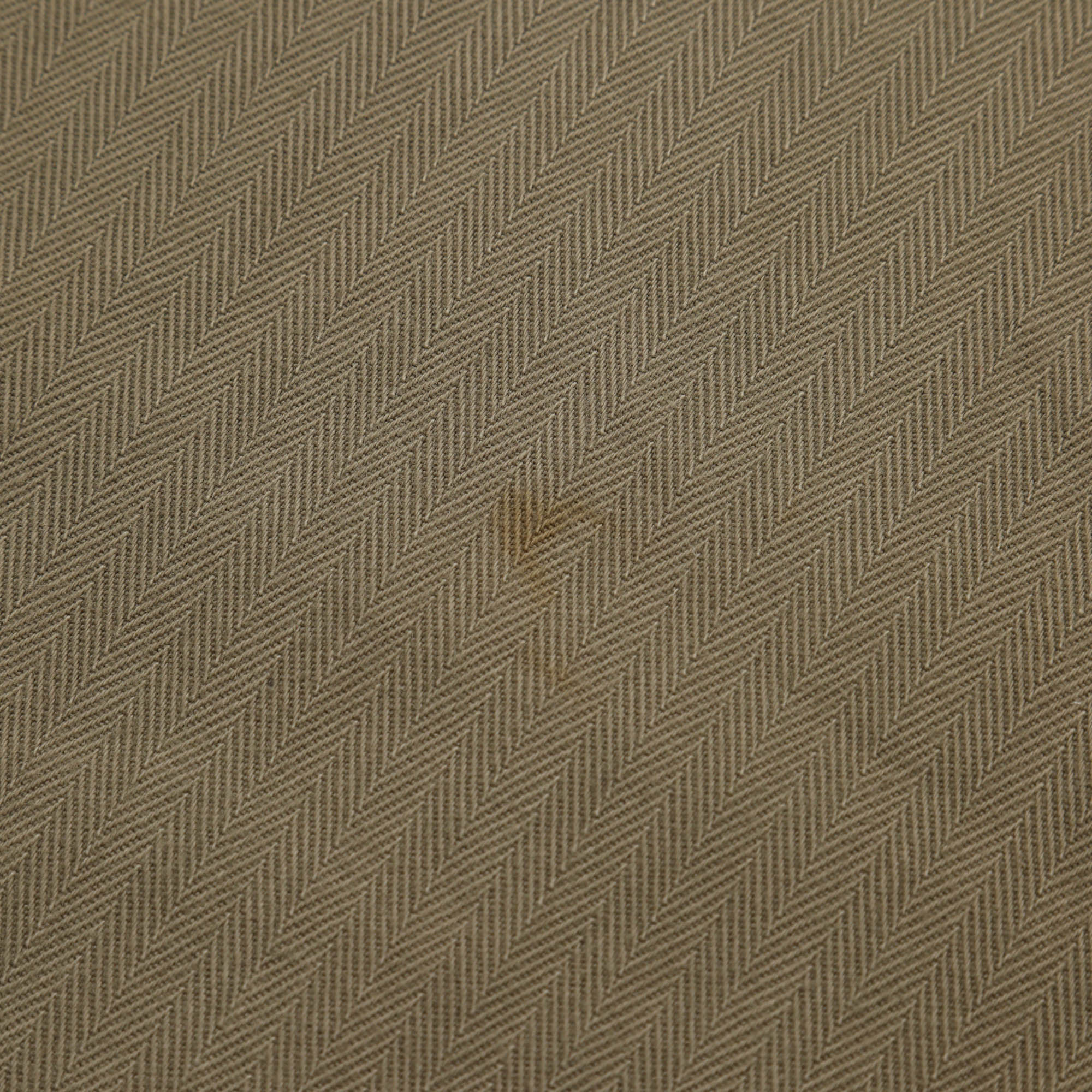 USO M1944 Monkey Pants (34W X 32.5L)