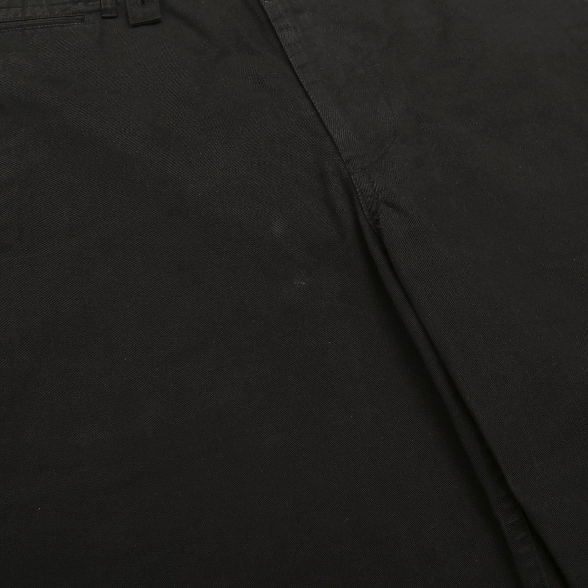 Camus Braces Pants (40W X 28L)