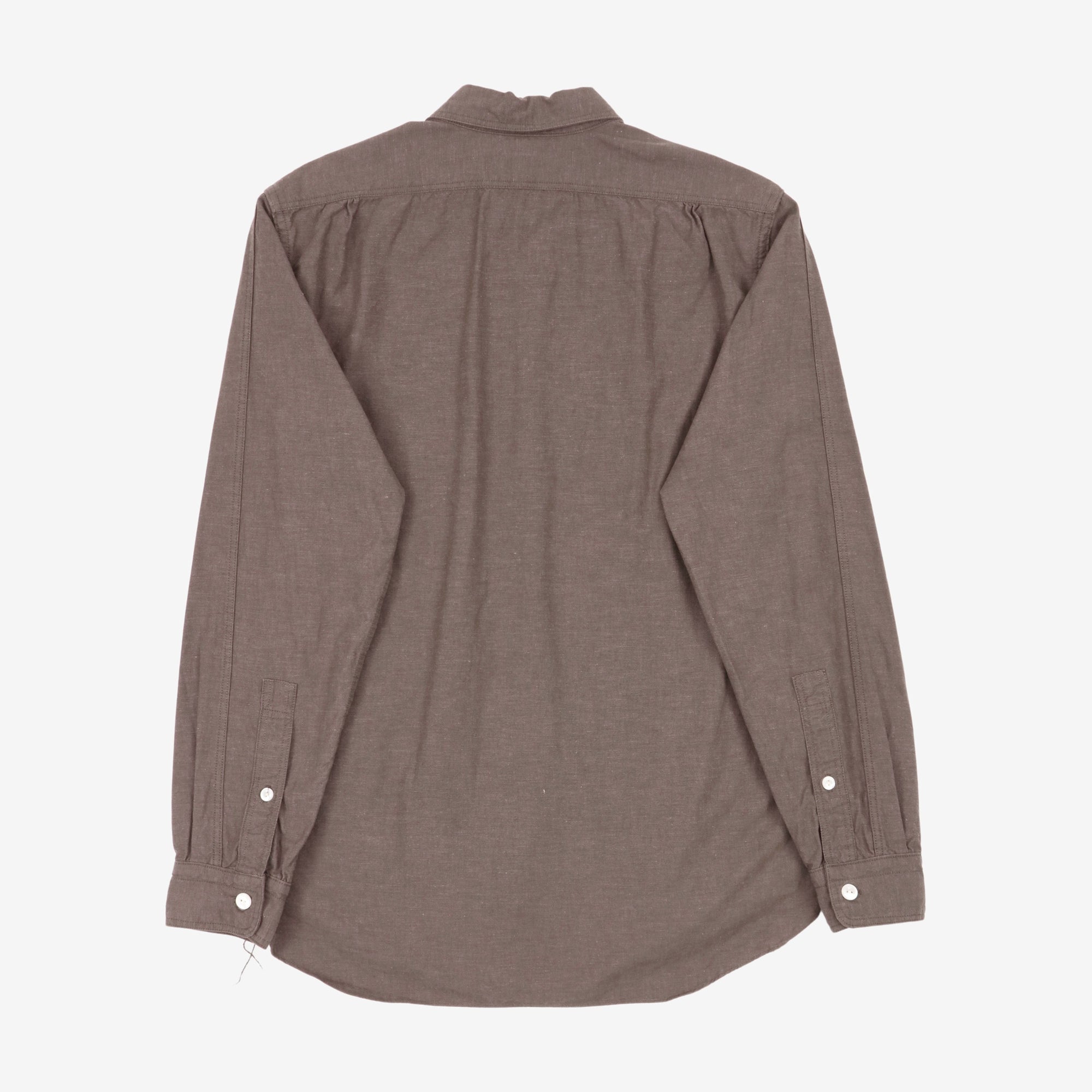 USO Trackwalker Shirt