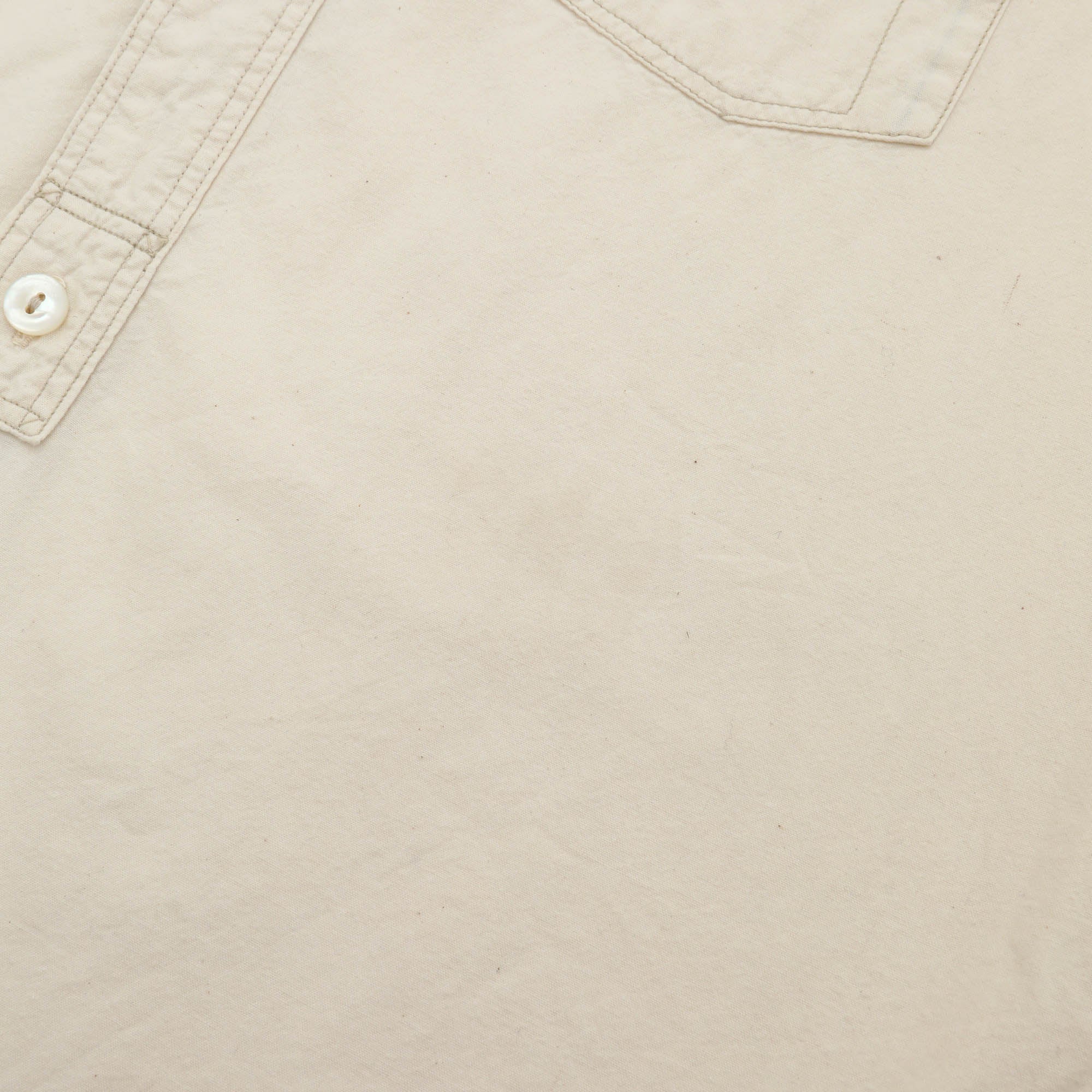 USO Conductor Shirt