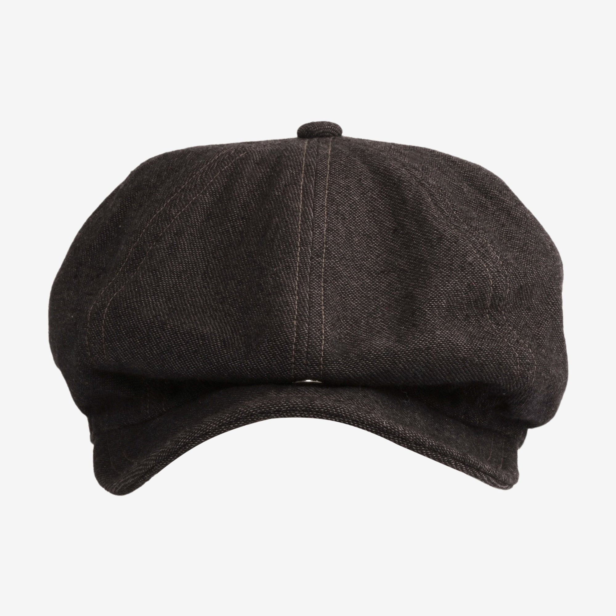 USO Dylan Casquette