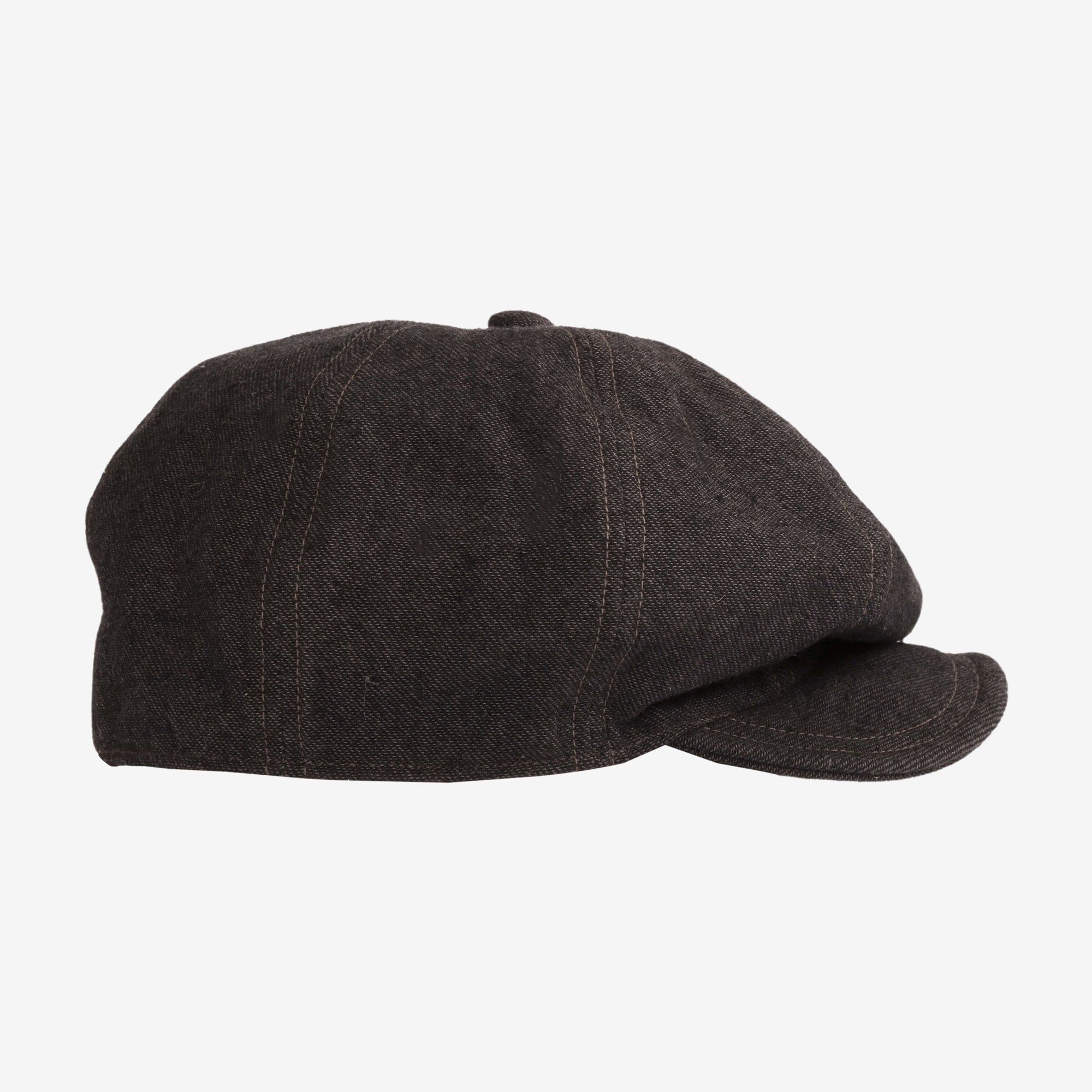 USO Dylan Casquette