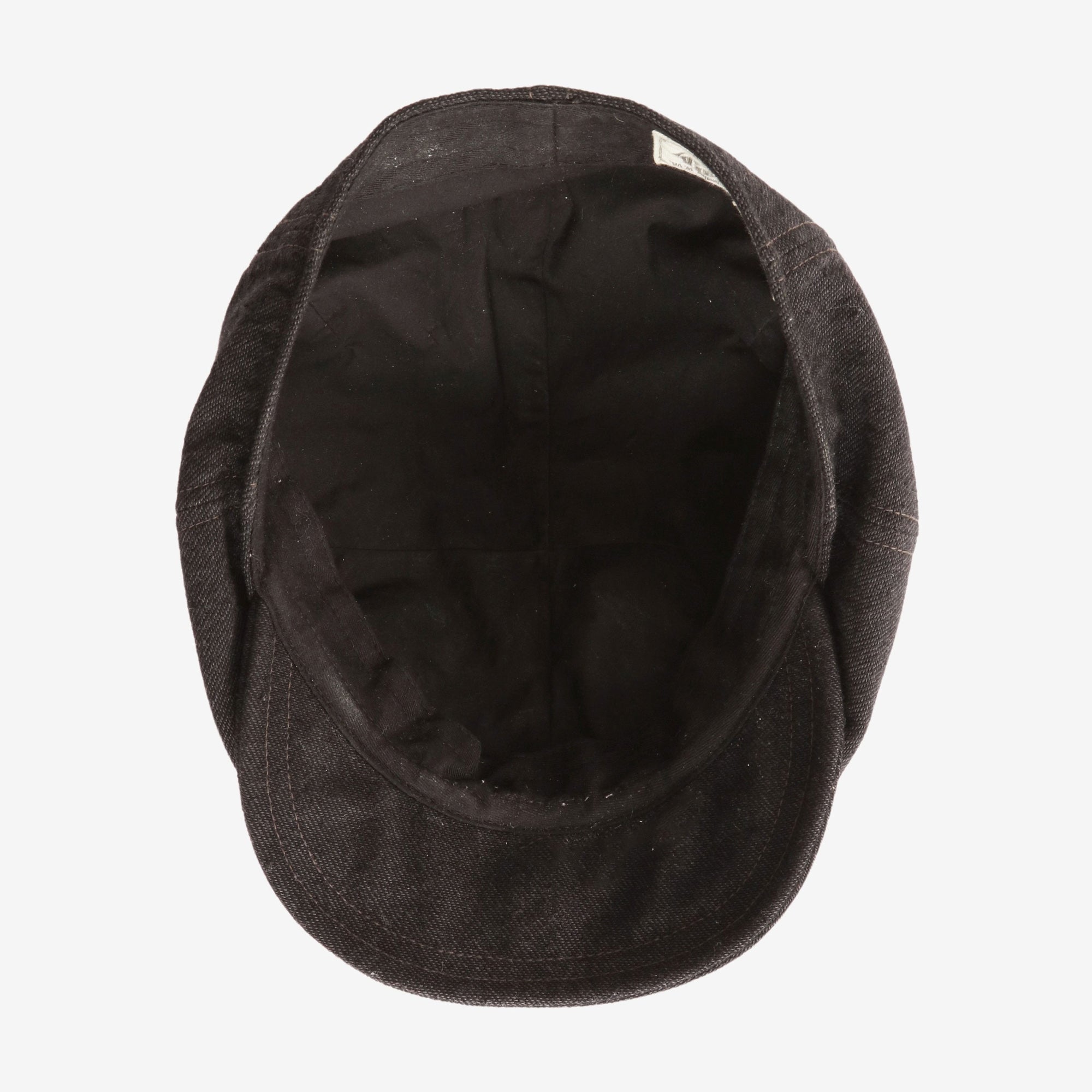 USO Dylan Casquette