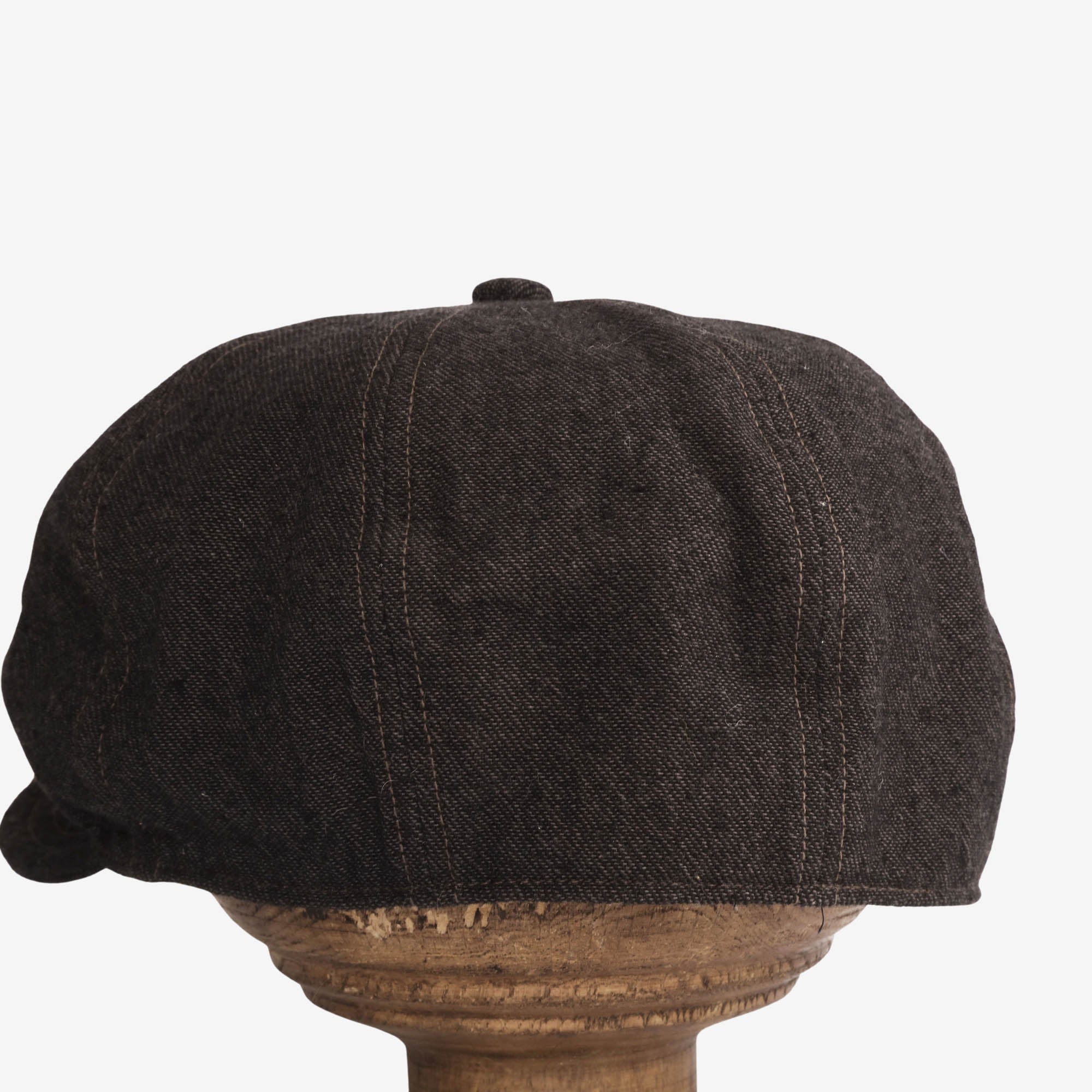 USO Dylan Casquette