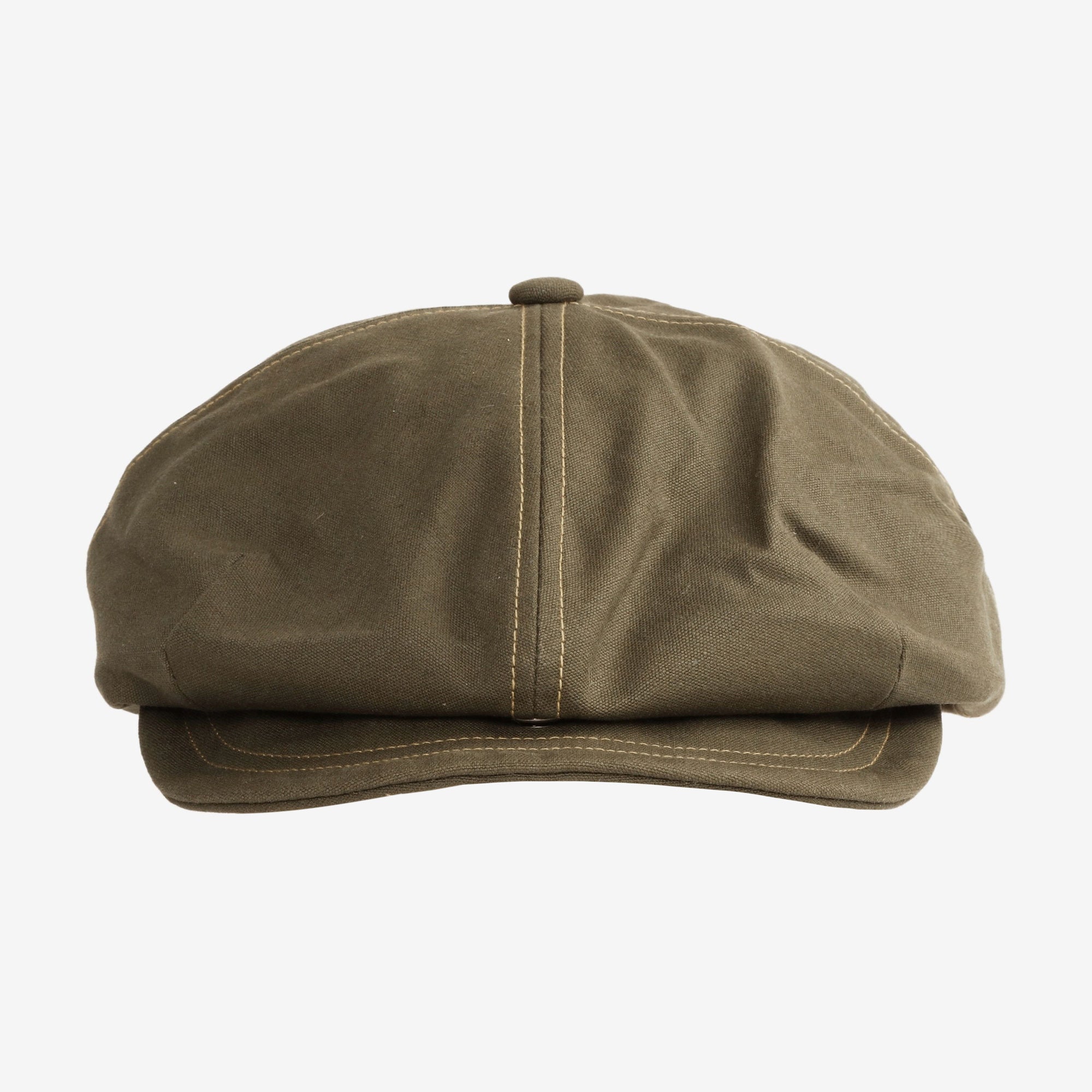USO Cassady Casquette