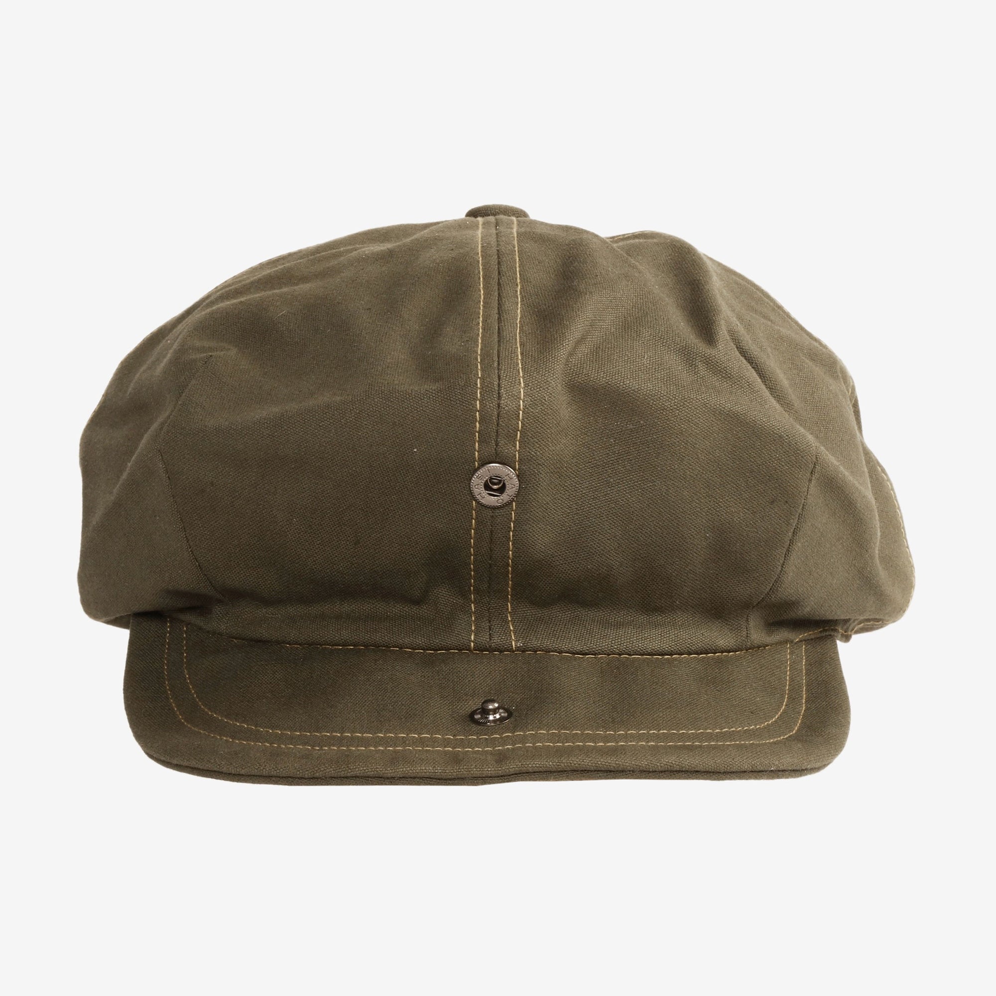 USO Cassady Casquette