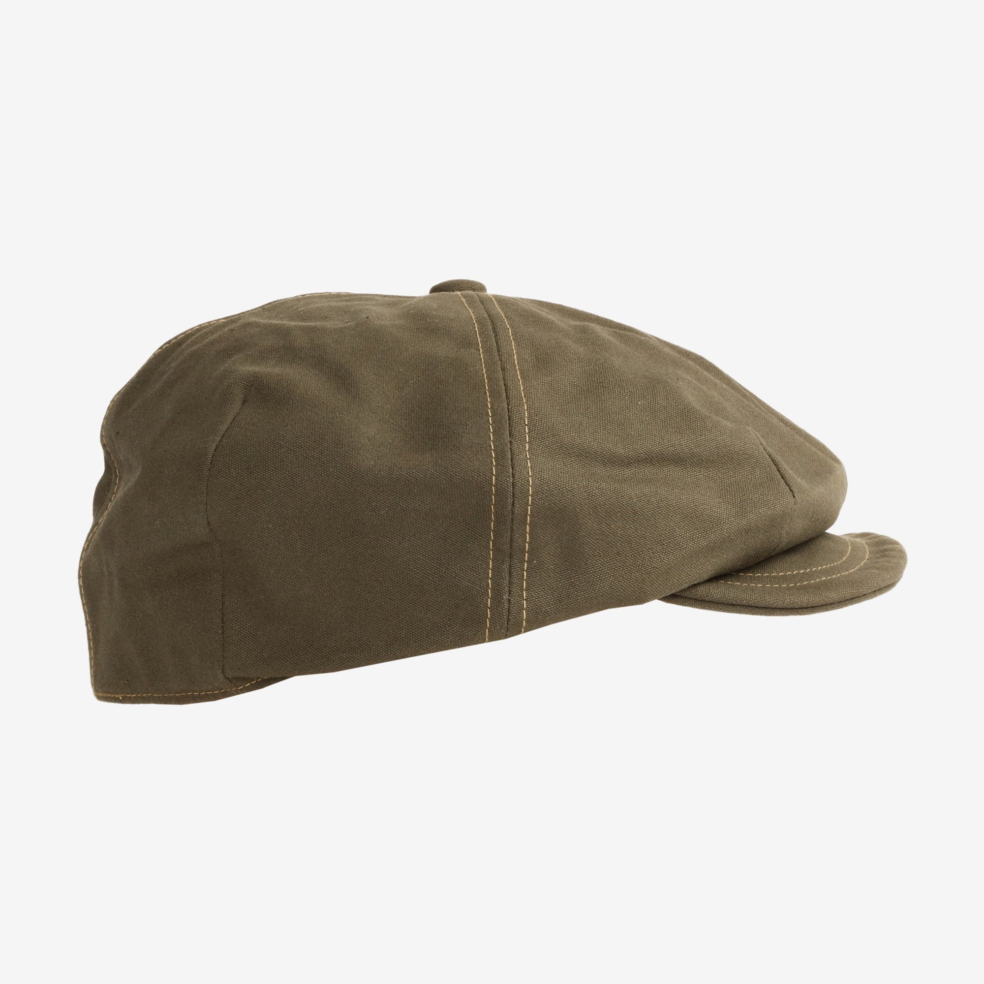 USO Cassady Casquette