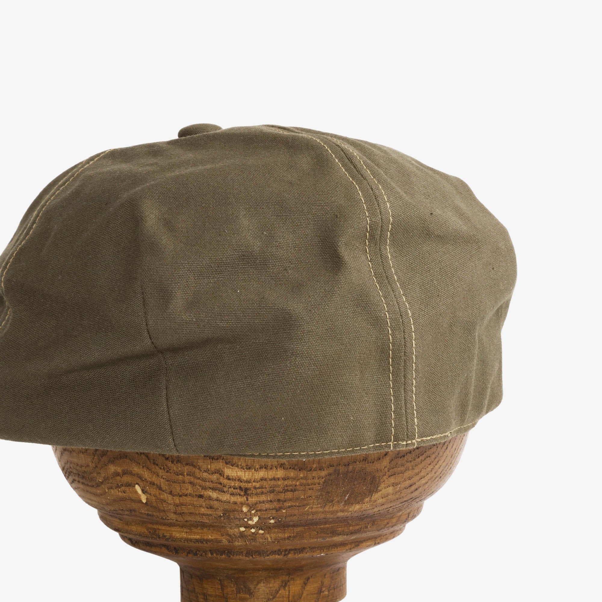 USO Cassady Casquette