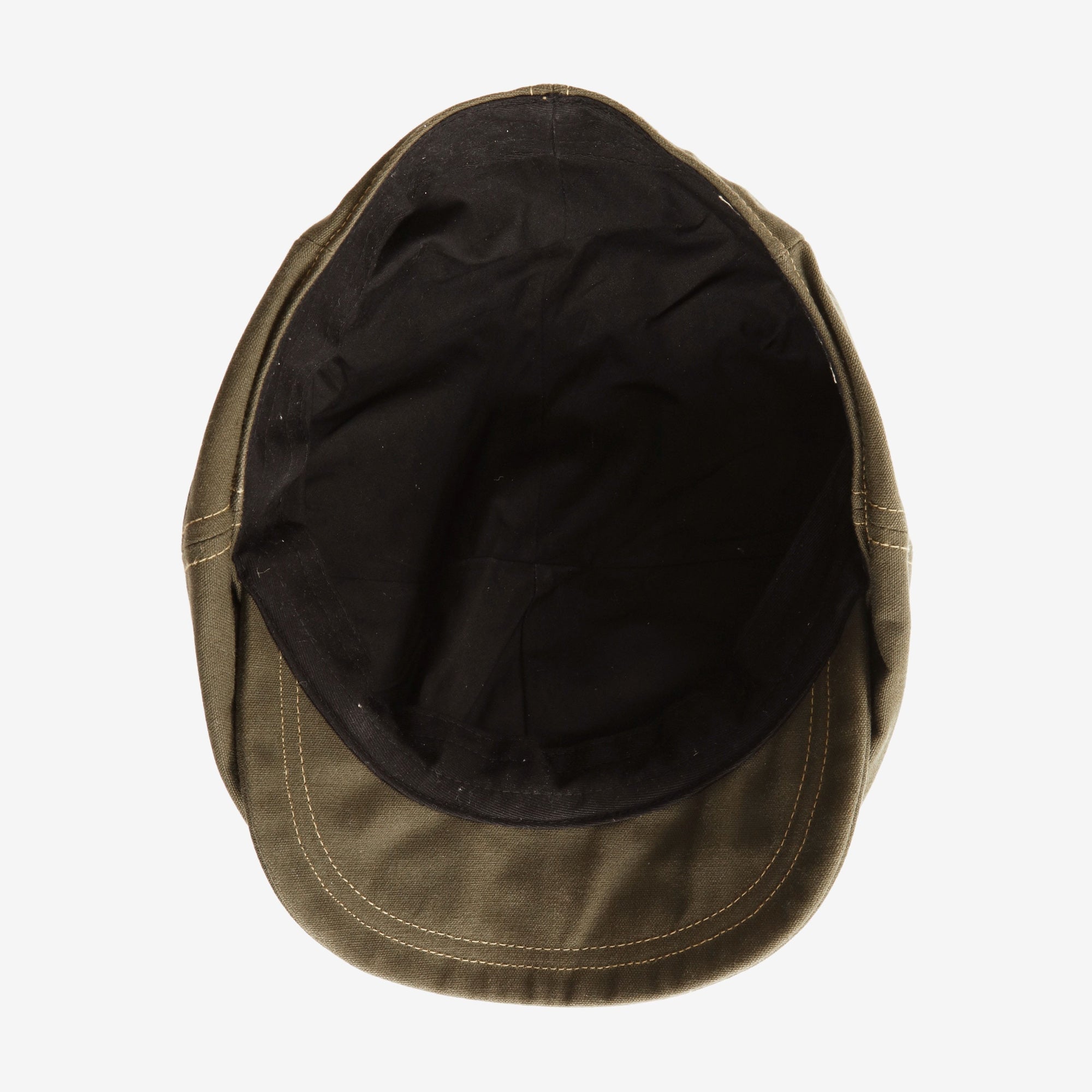 USO Cassady Casquette