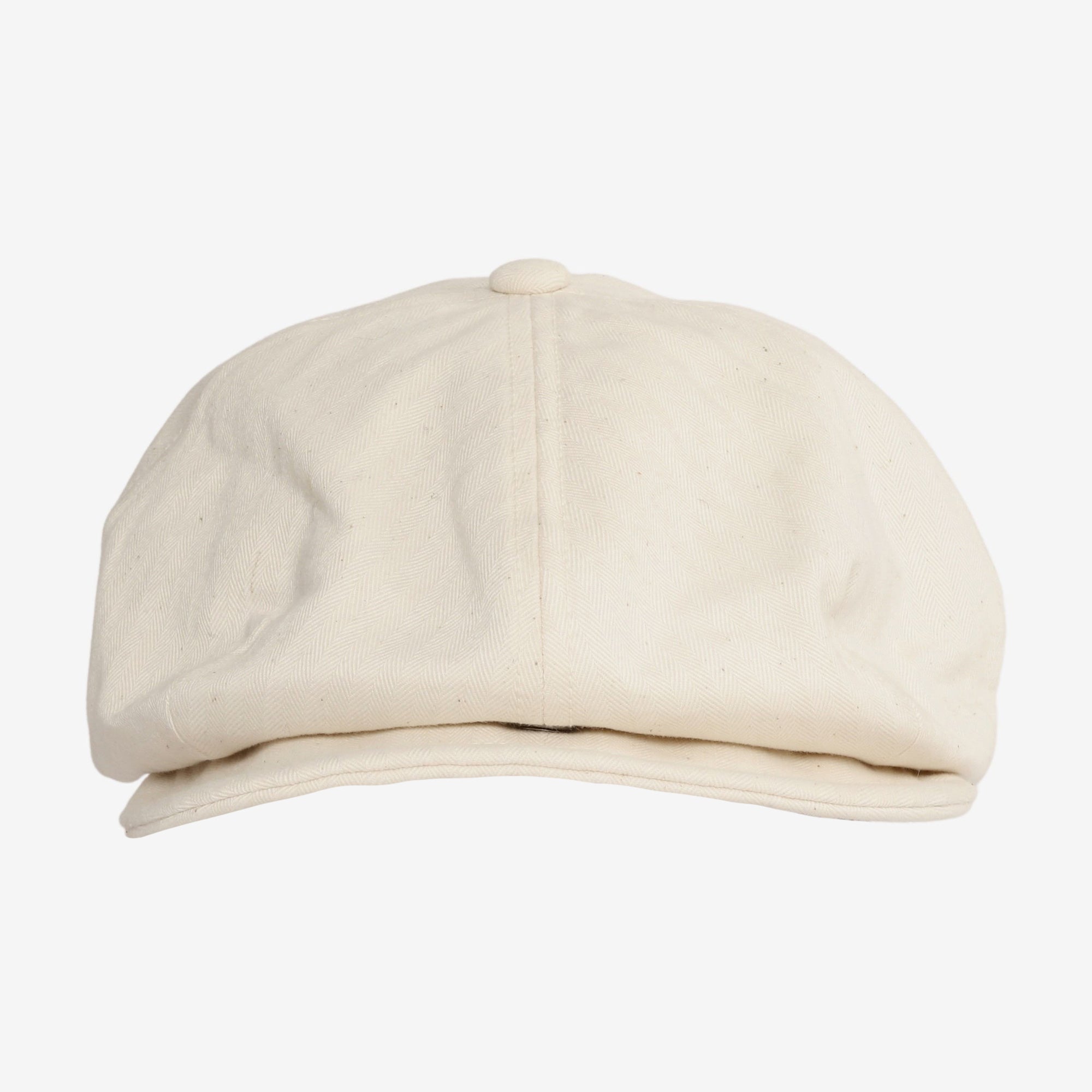 USO Dylan Casquette