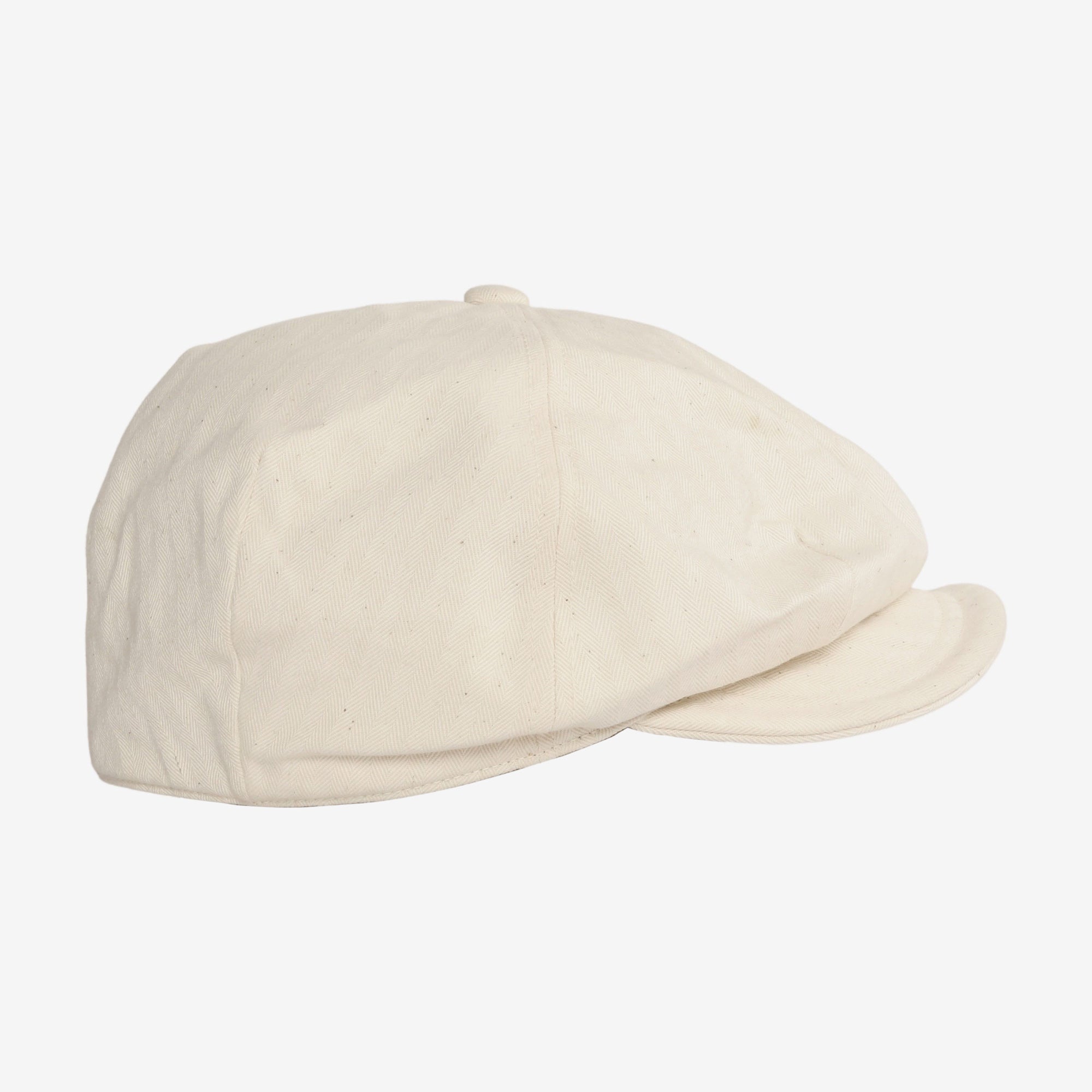 USO Dylan Casquette