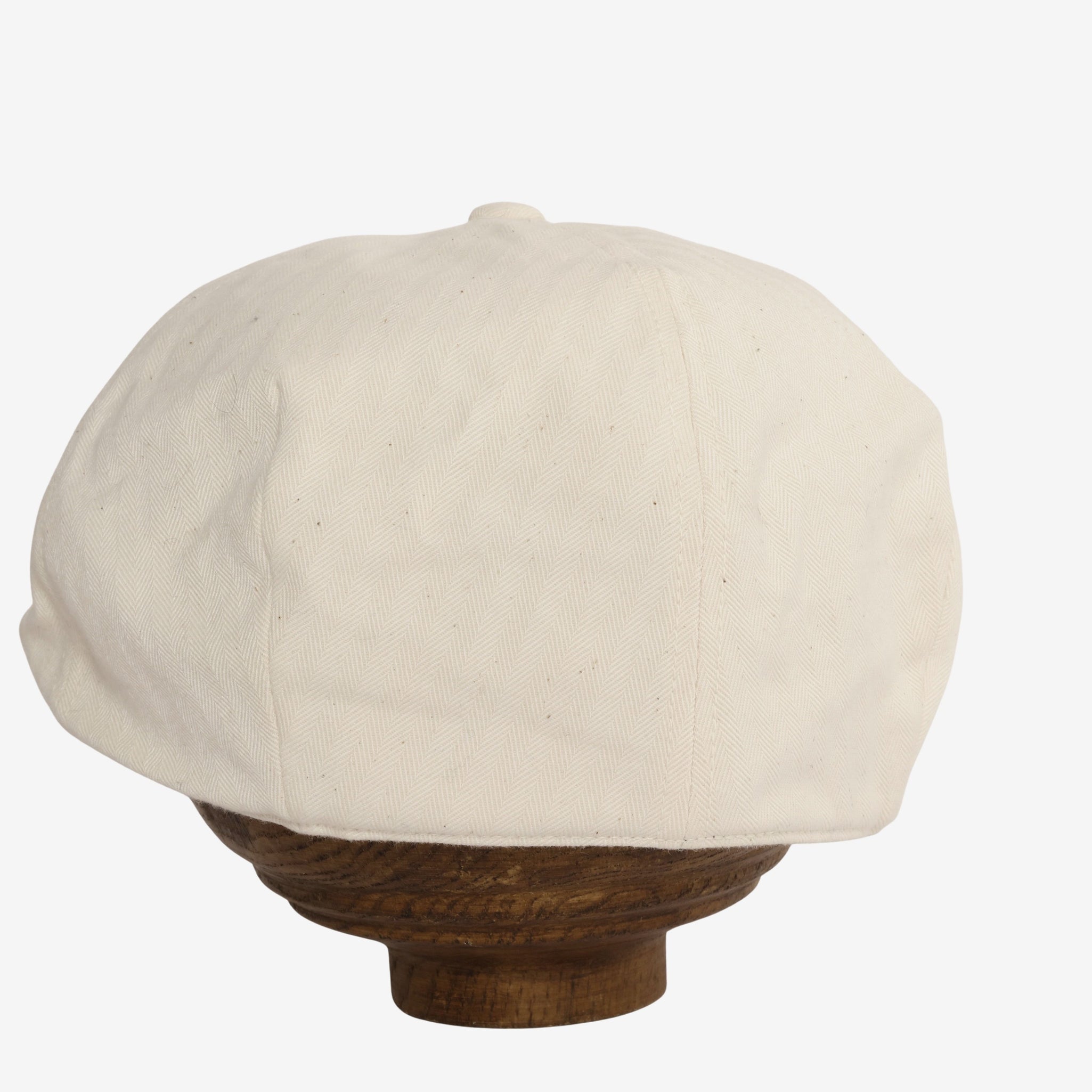 USO Dylan Casquette