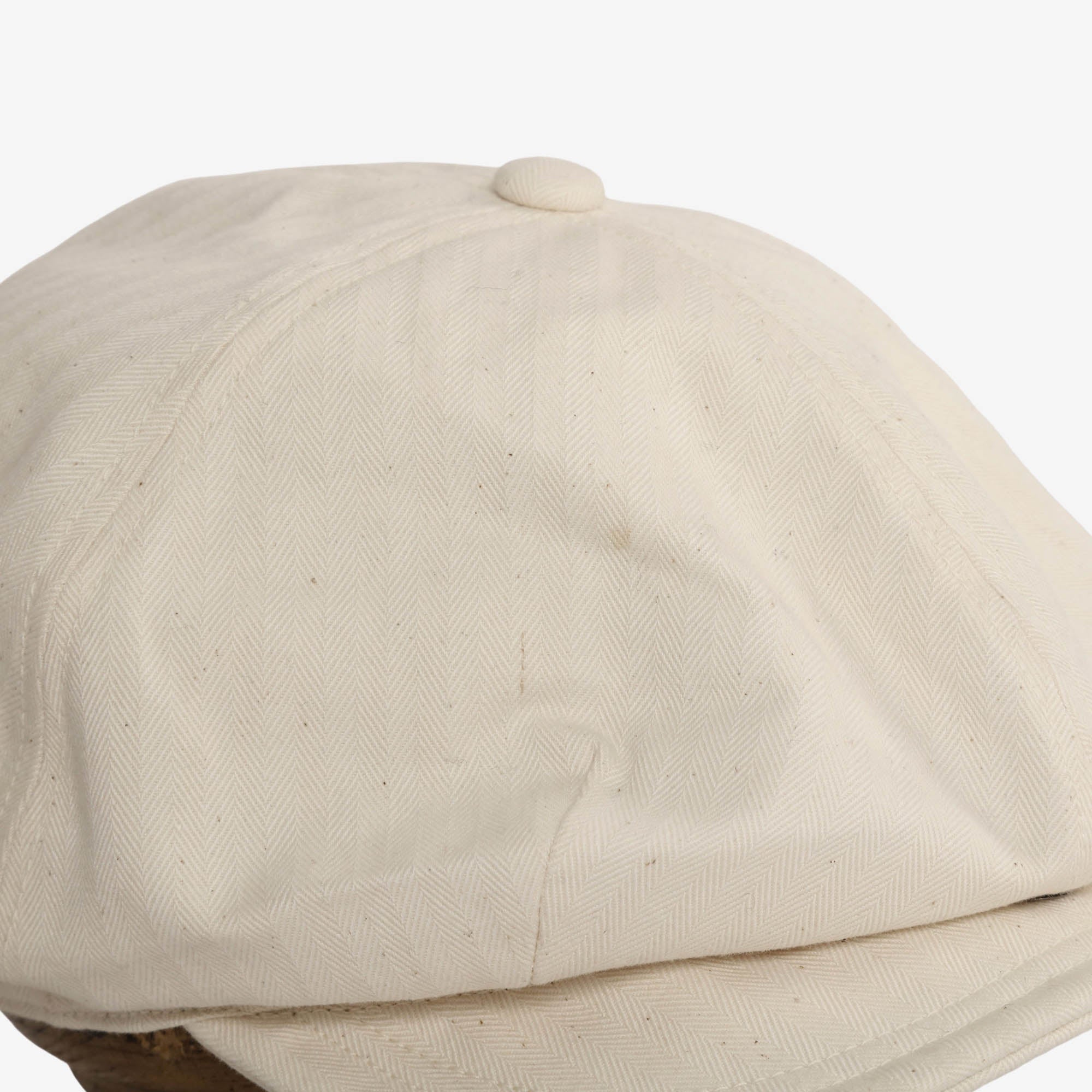 USO Dylan Casquette