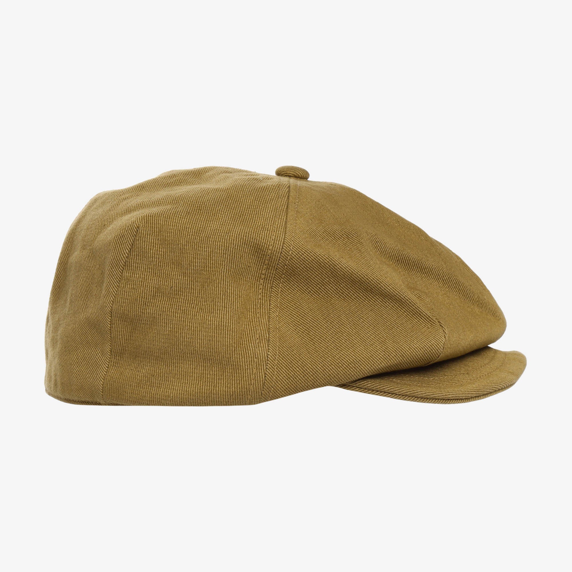 USO Cassady Casquette