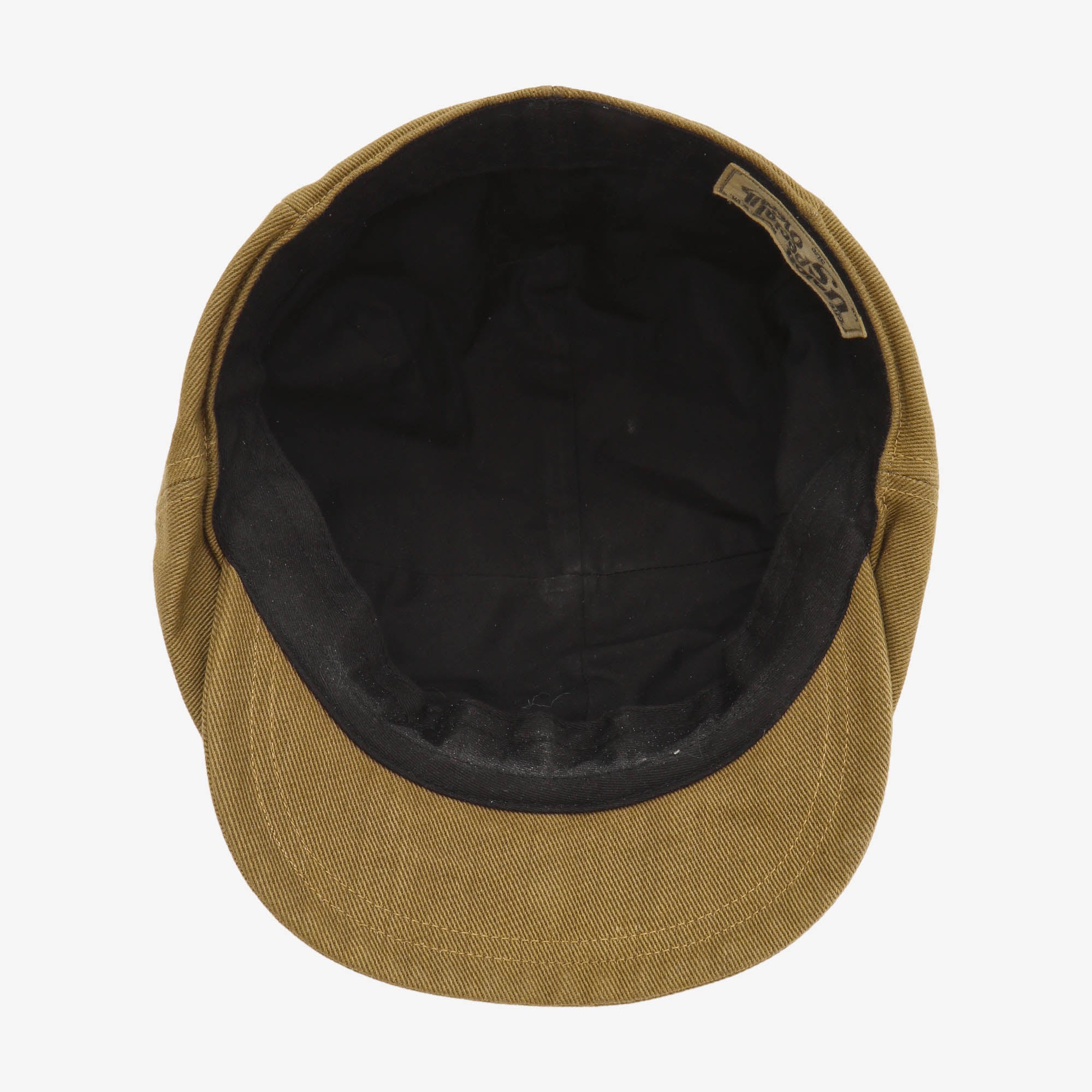 USO Cassady Casquette